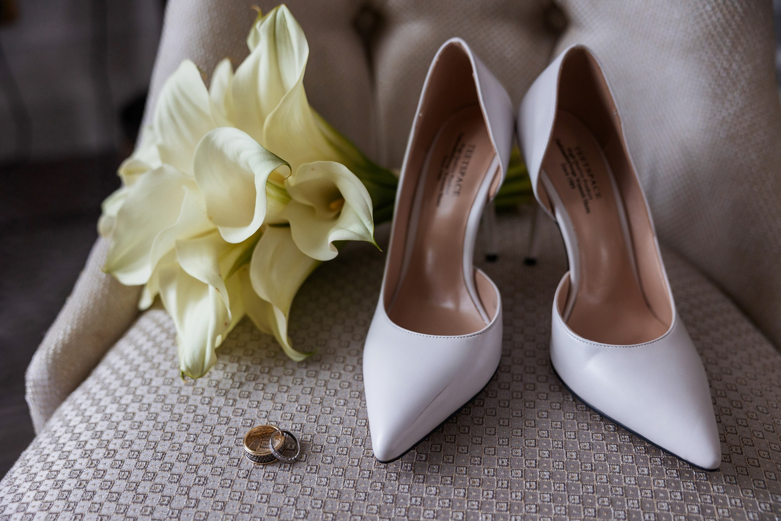 Антон и Даша. Свадебный фотограф в Санкт-Петербурге Рябикин Александр , занимаюсь св