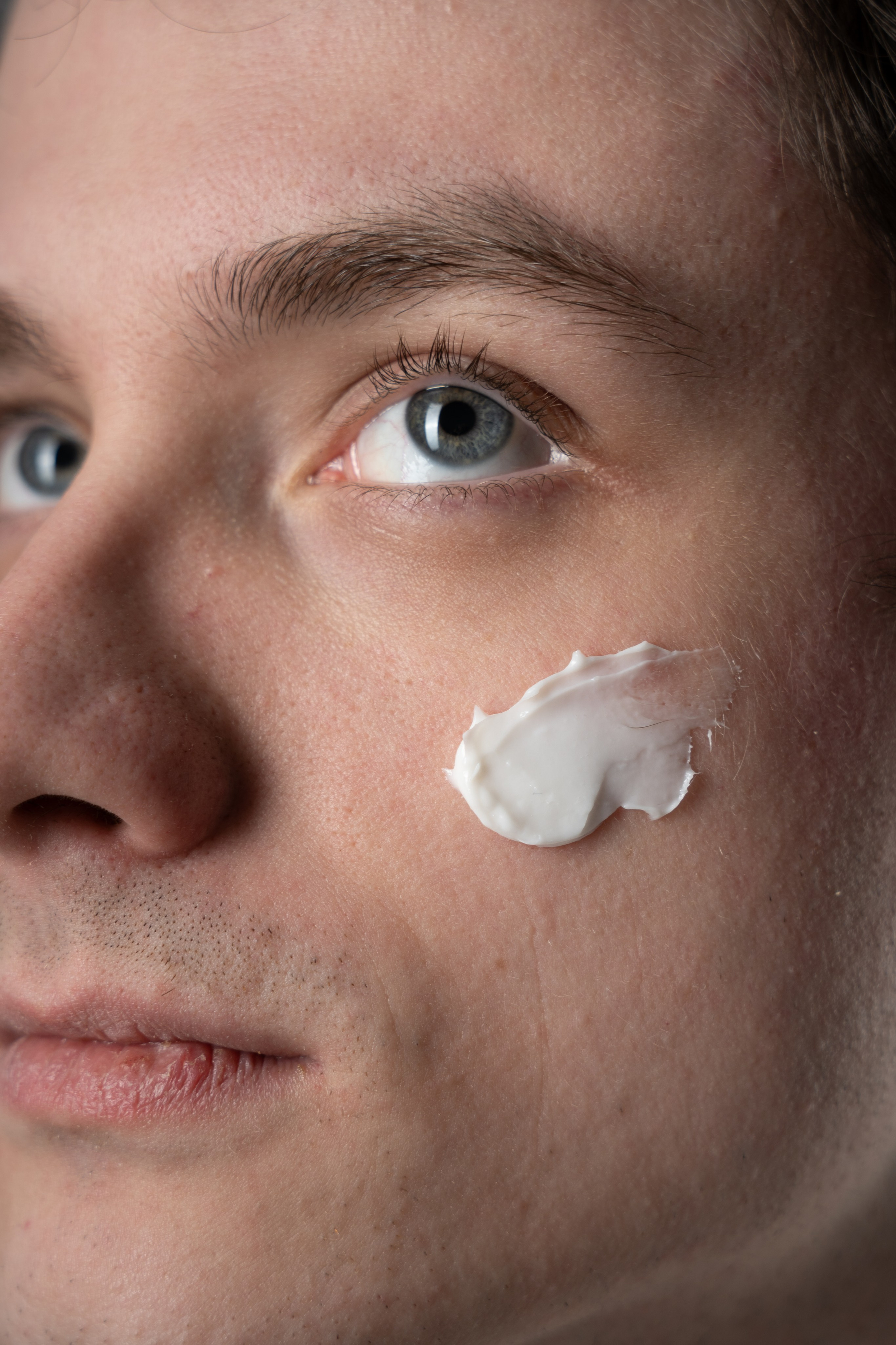 Ретушь. Предметный и портретный фотограф в Санкт-Петербурге Заманова Дарья