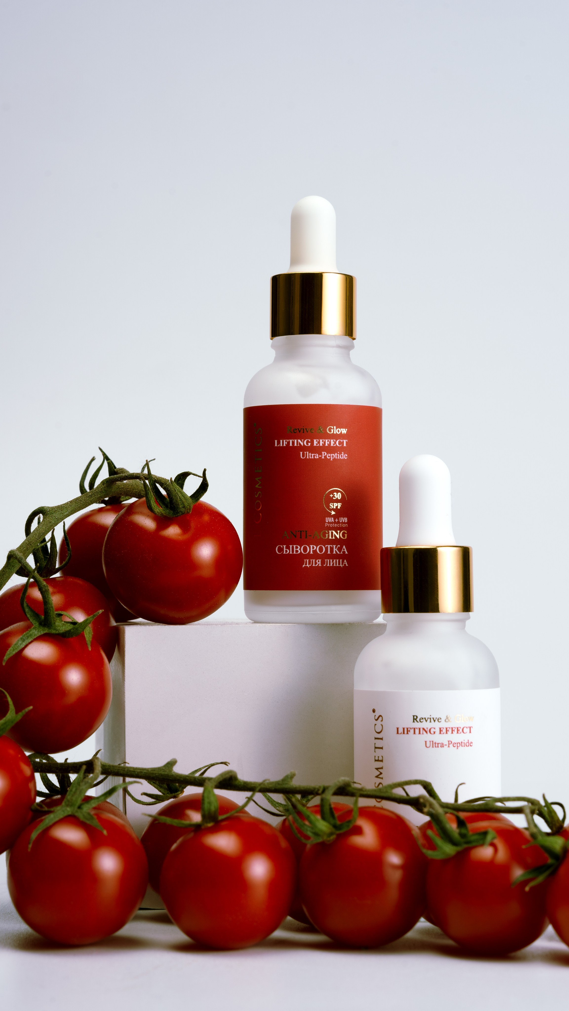 Предметная съемка. Предметный и портретный фотограф в Санкт-Петербурге Заманова Дарья