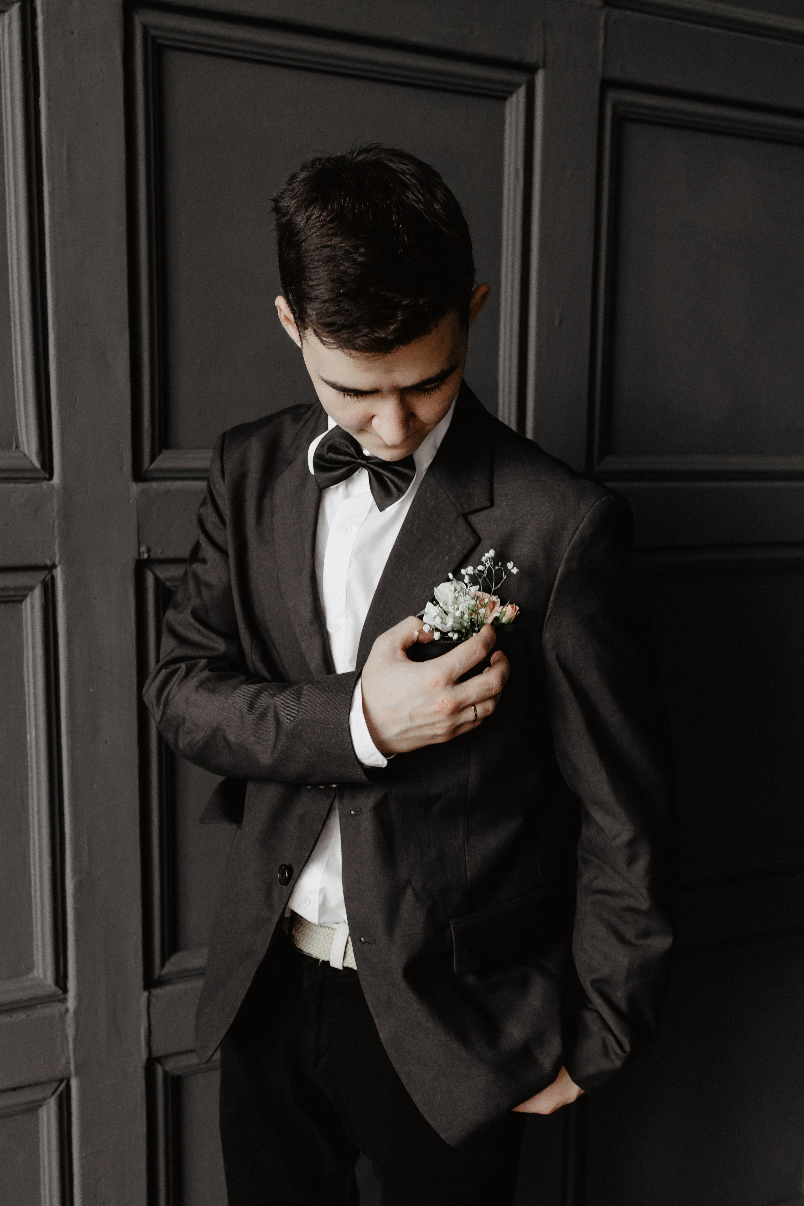 Иван и Виктория. Свадебный и семейный фотограф в Нижнекамске, Набережных Челнах