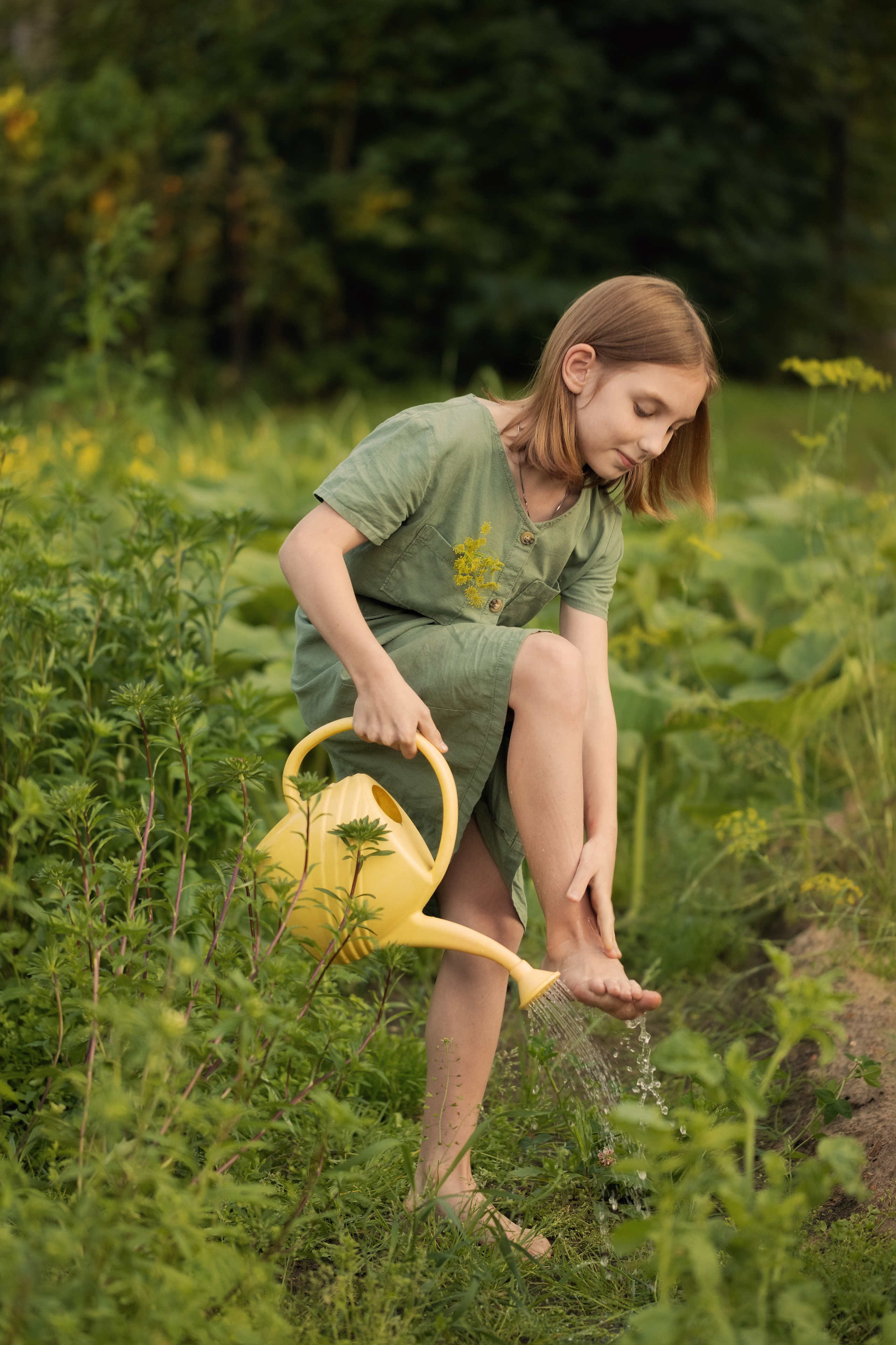 ПОРТФОЛИО. Детский и семейный фотограф в Калининграде Надежда Гриднева