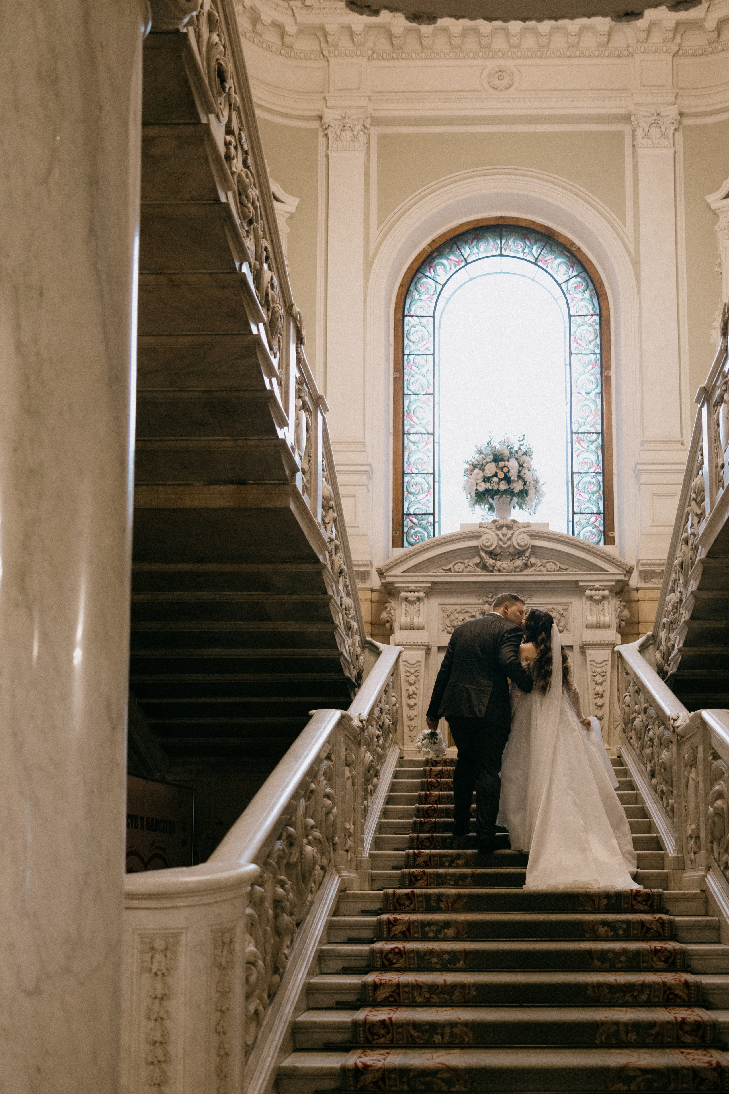 F L O W E R S. Фотограф Санкт-Петербург