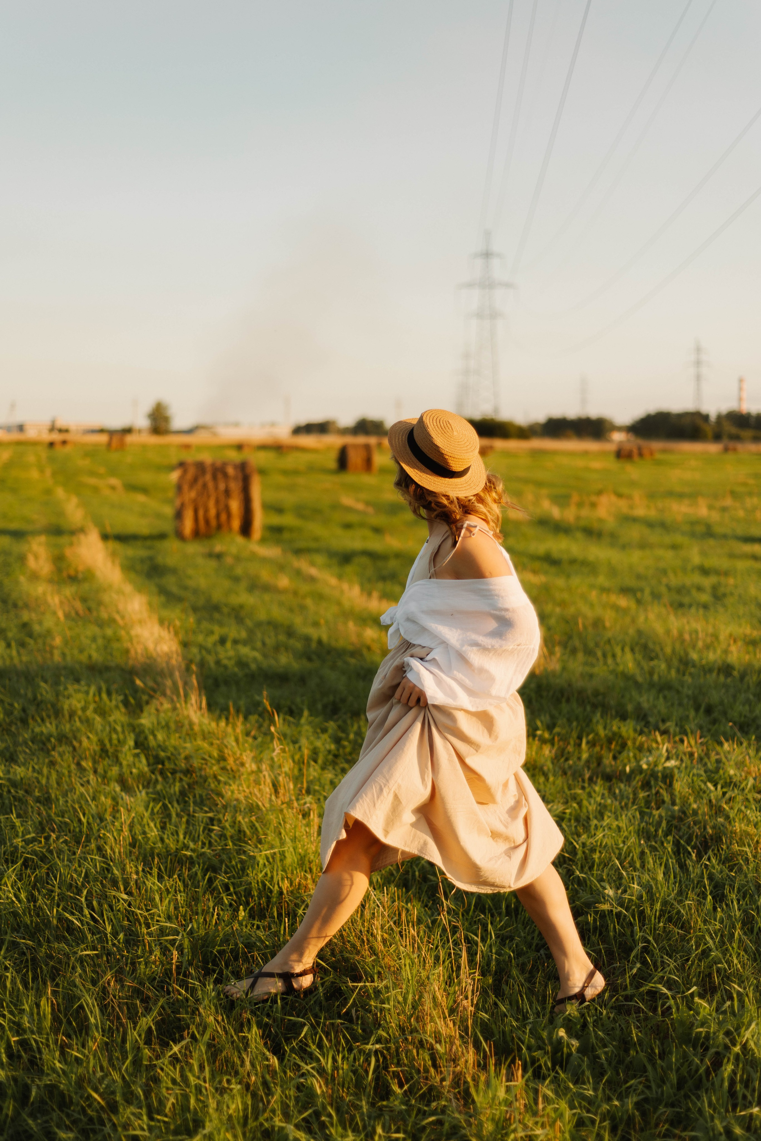 Елена. Фотограф в Новосибирске