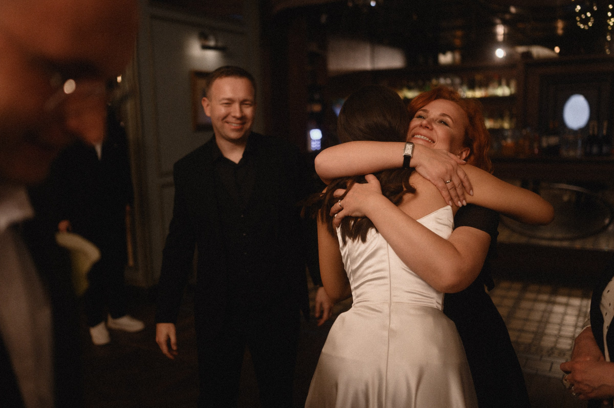 Легенды 2024. Свадебный и семейный фотограф в Ростове-на-Дону