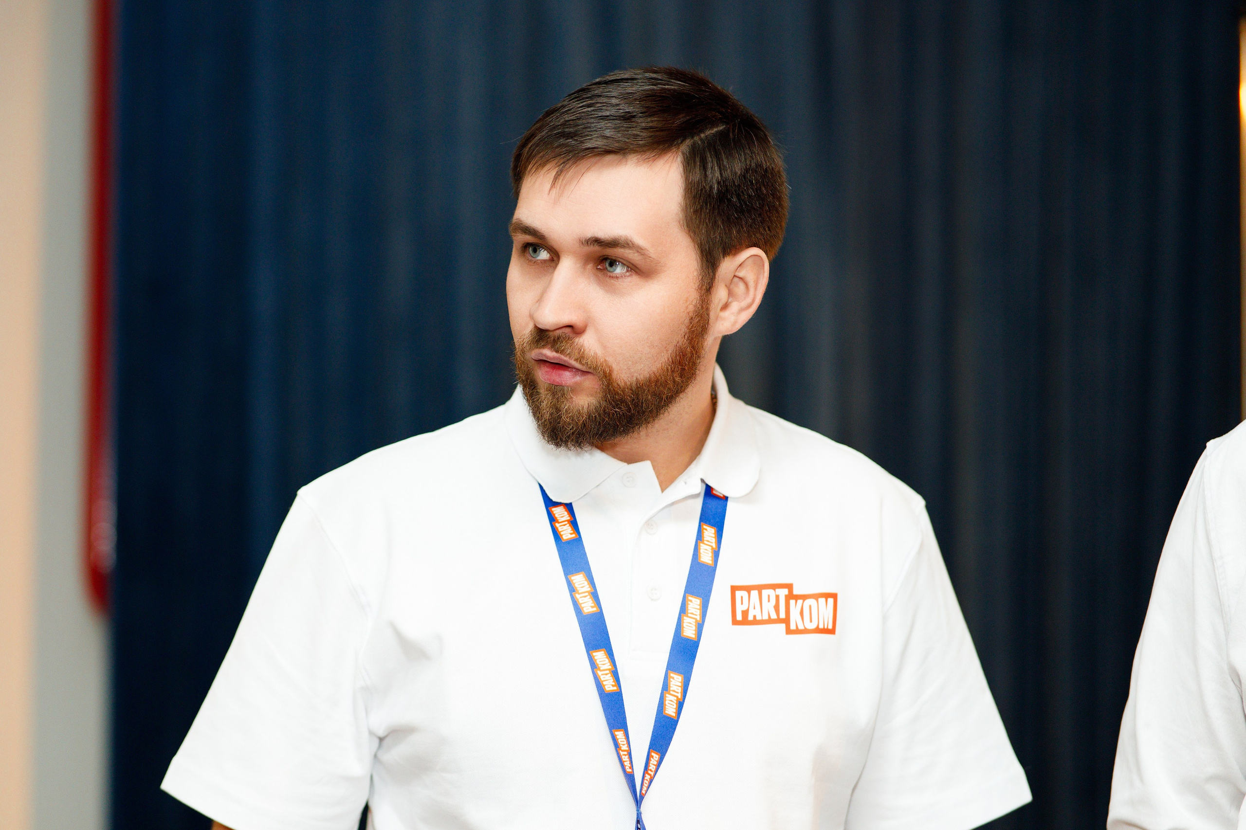 Фотограф мероприятий Пермь