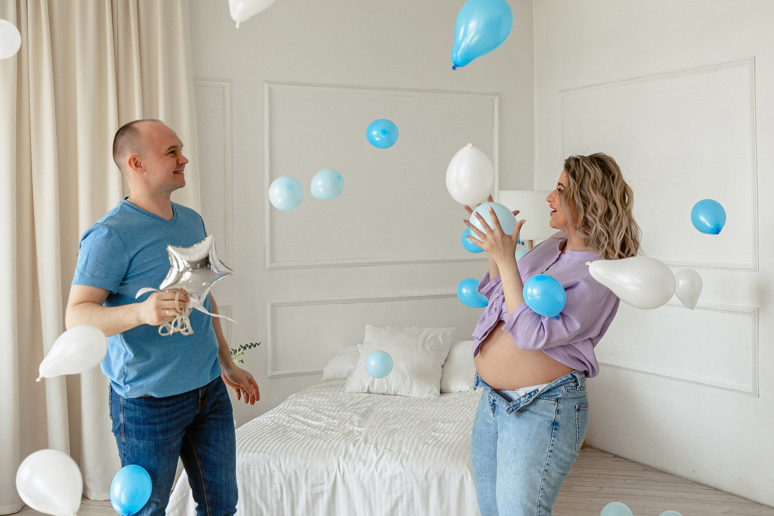 Альбом 3. Свадебный фотограф в новокузнецке