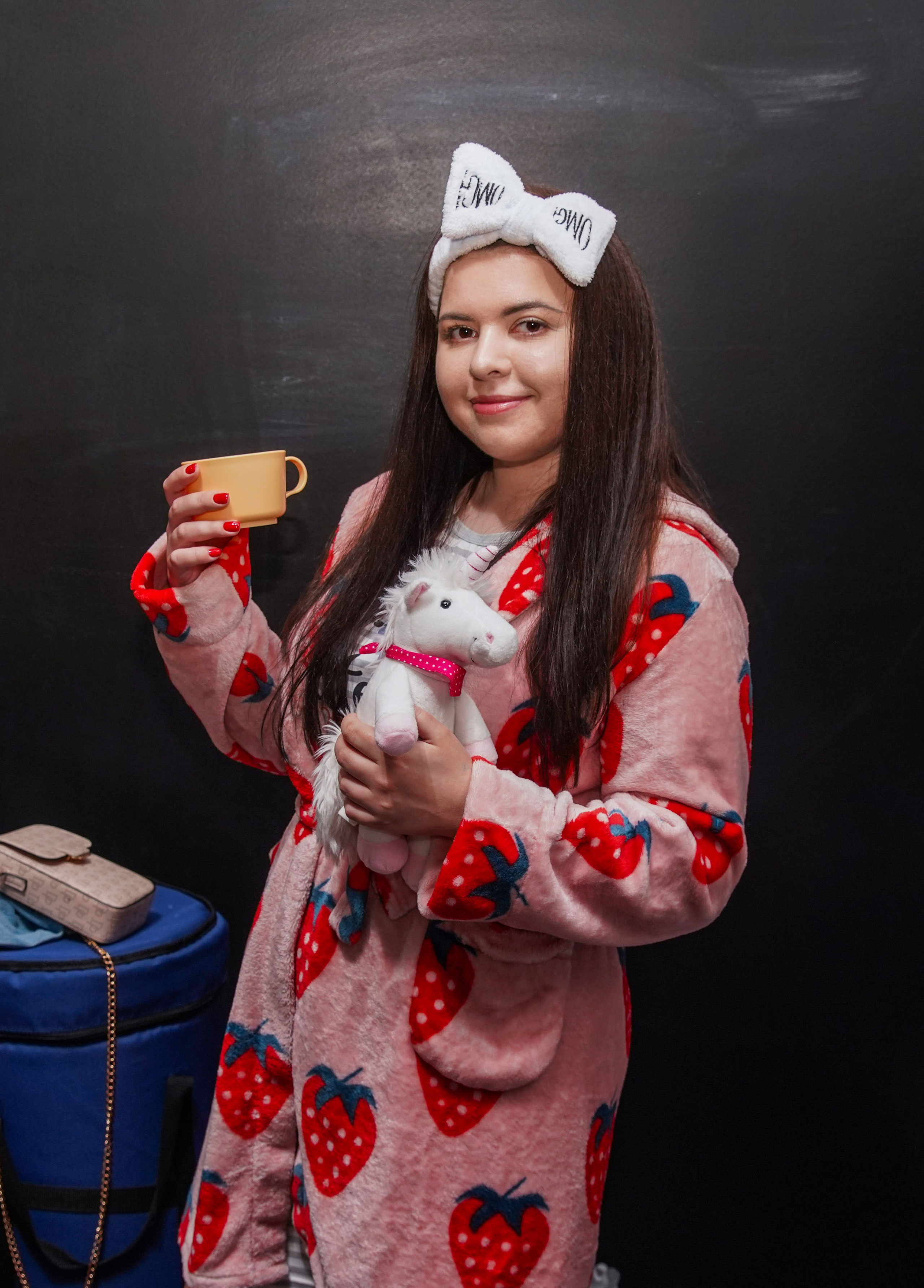 Мисс МТС. Семейный и детский фотограф в Нижнем Новгороде