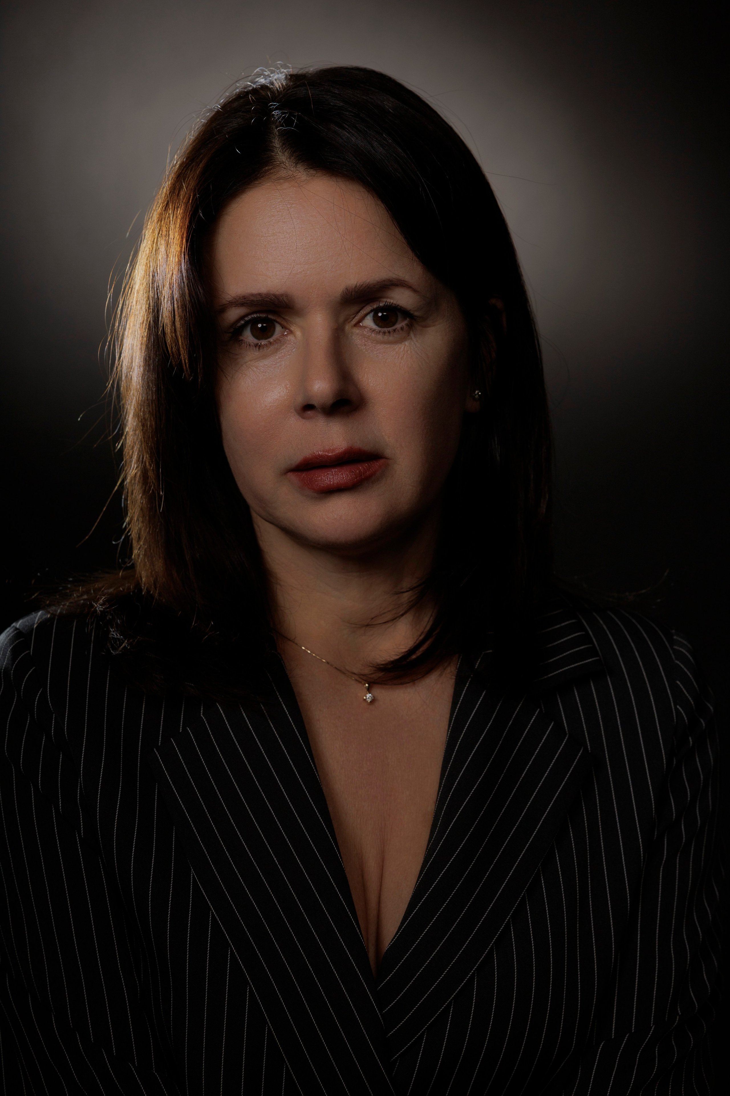 Портретная съёмка. Семейная и портретная съёмка в Москве