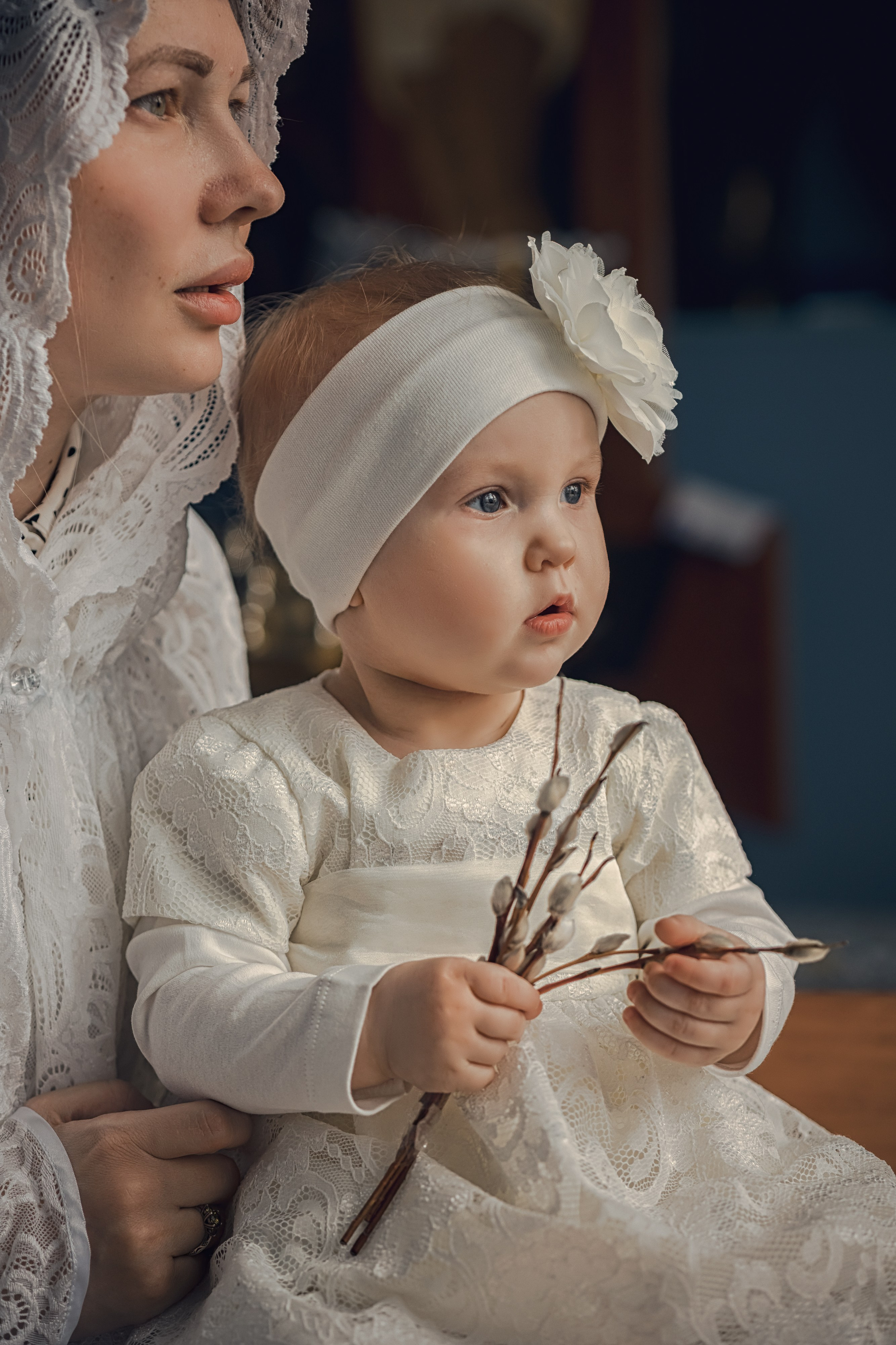 Фото портфолио крещения. Фотограф крещения венчания Чебоксары, Чувашия Татьяна Иванова