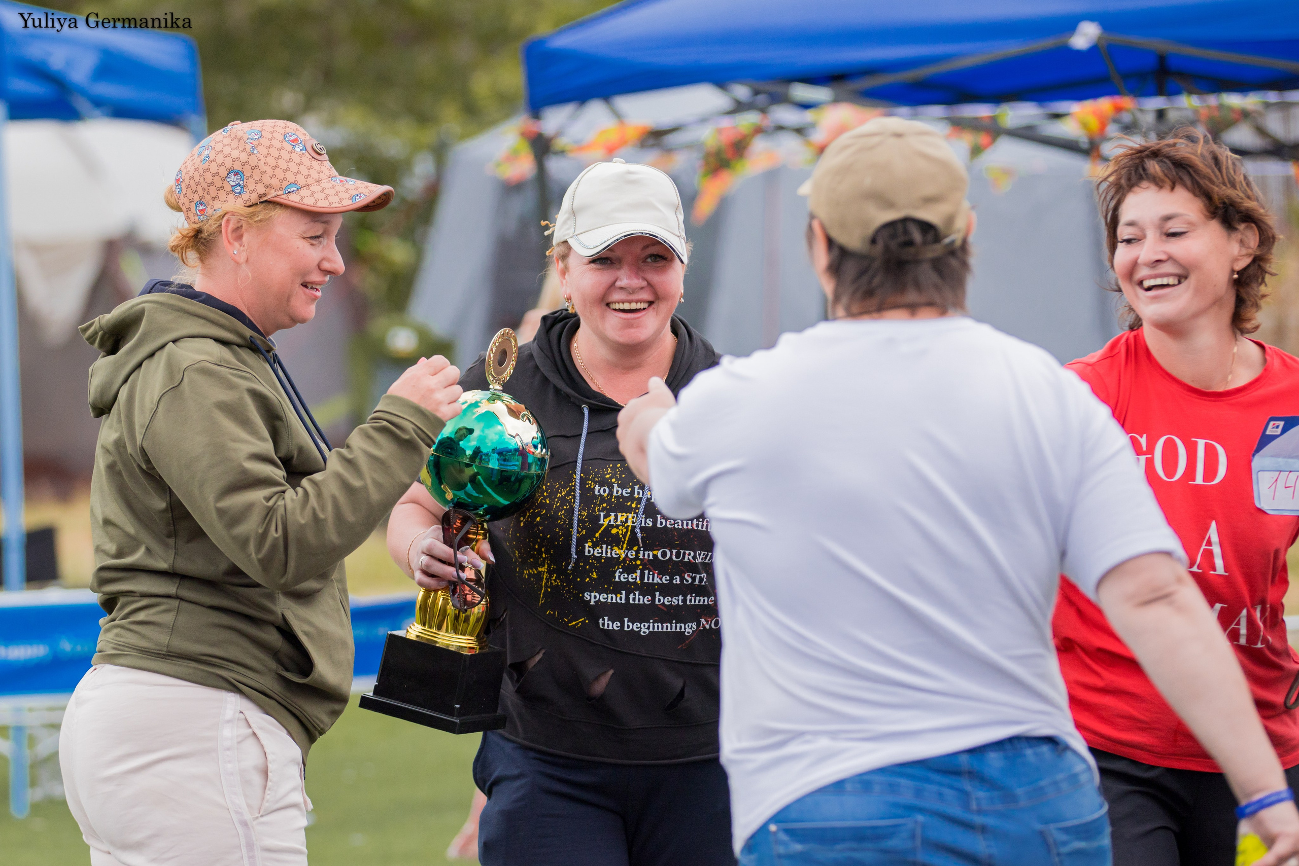 Анапа 16-17.09.2023 моно ротвейлеров. Фотограф-анималист Юлия Германика