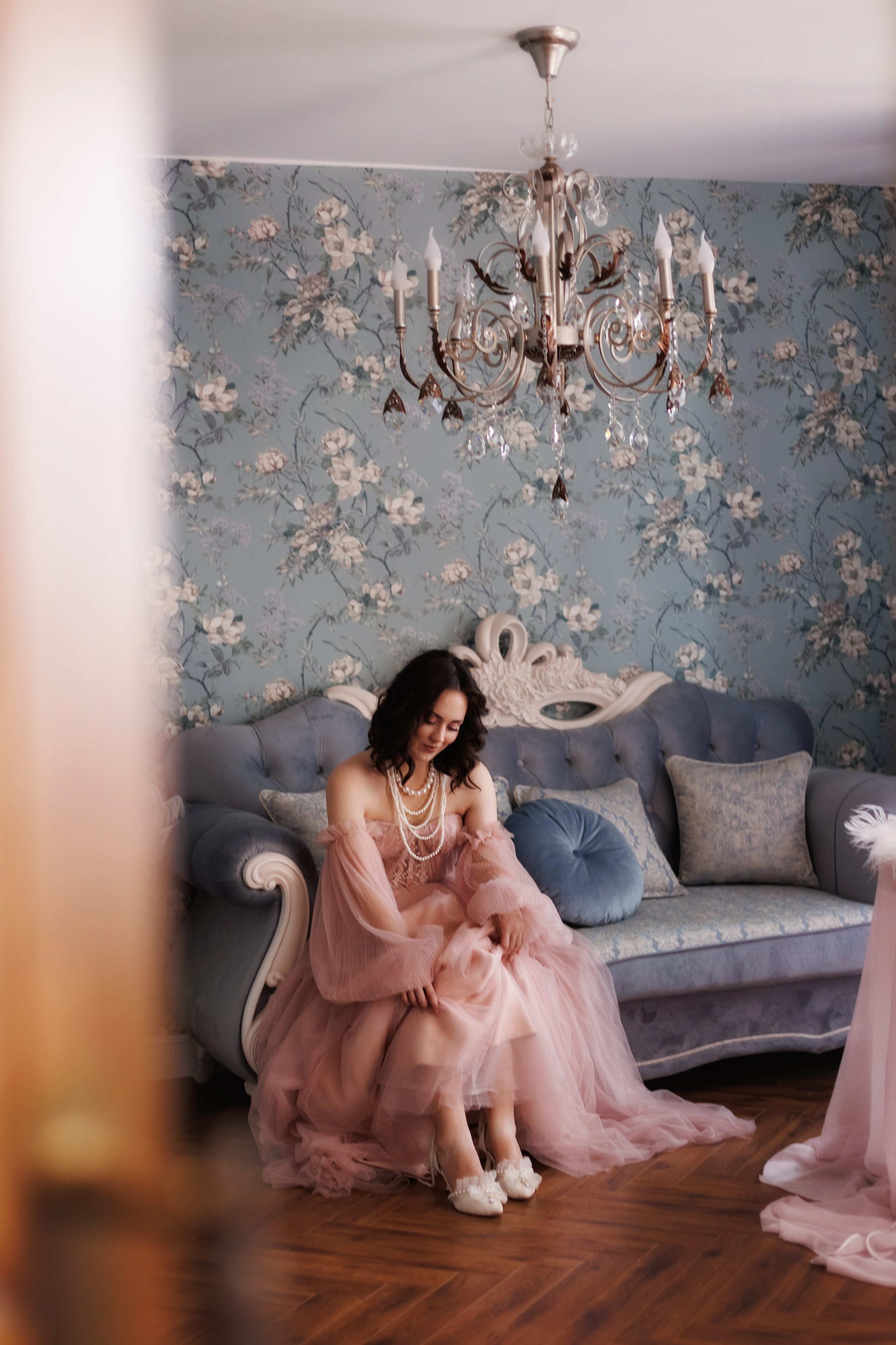 Индивидуальные фотосессии. Семейный и детский фотограф Ижевск | Тамара Дмитриева