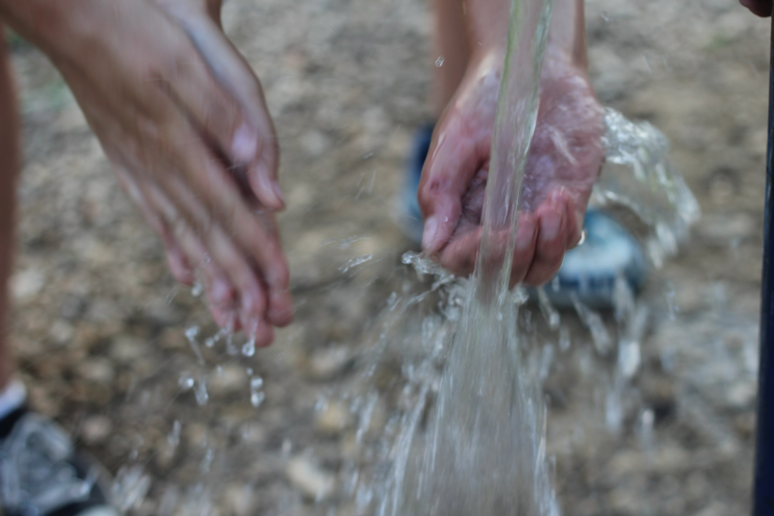 Mix. Varvara cohen photographer