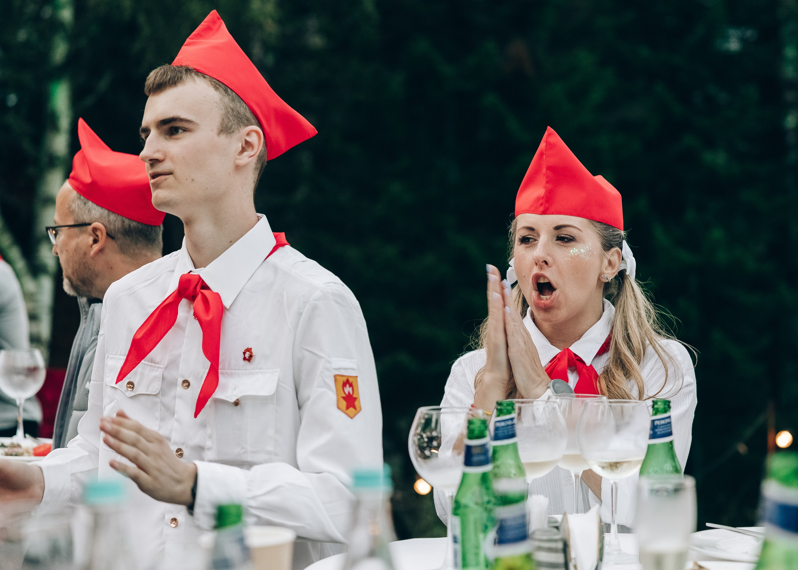 — Фотосопровождение туров по Алтаю. Свадебный, семейный фотограф в Республике Алтай