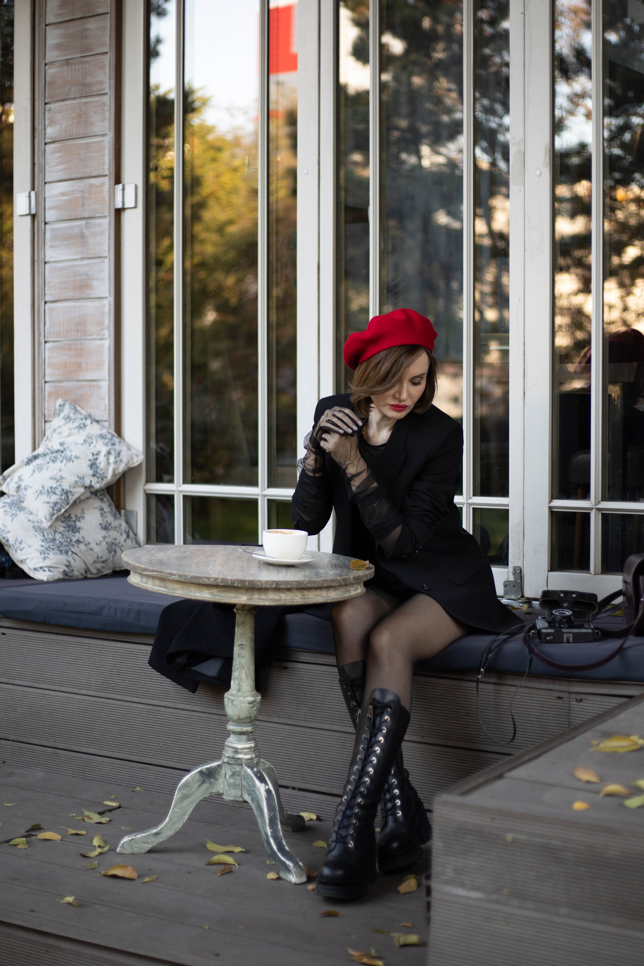 Наталья. Семейный фотограф в Ростове-на-Дону Анастасия Рыбина