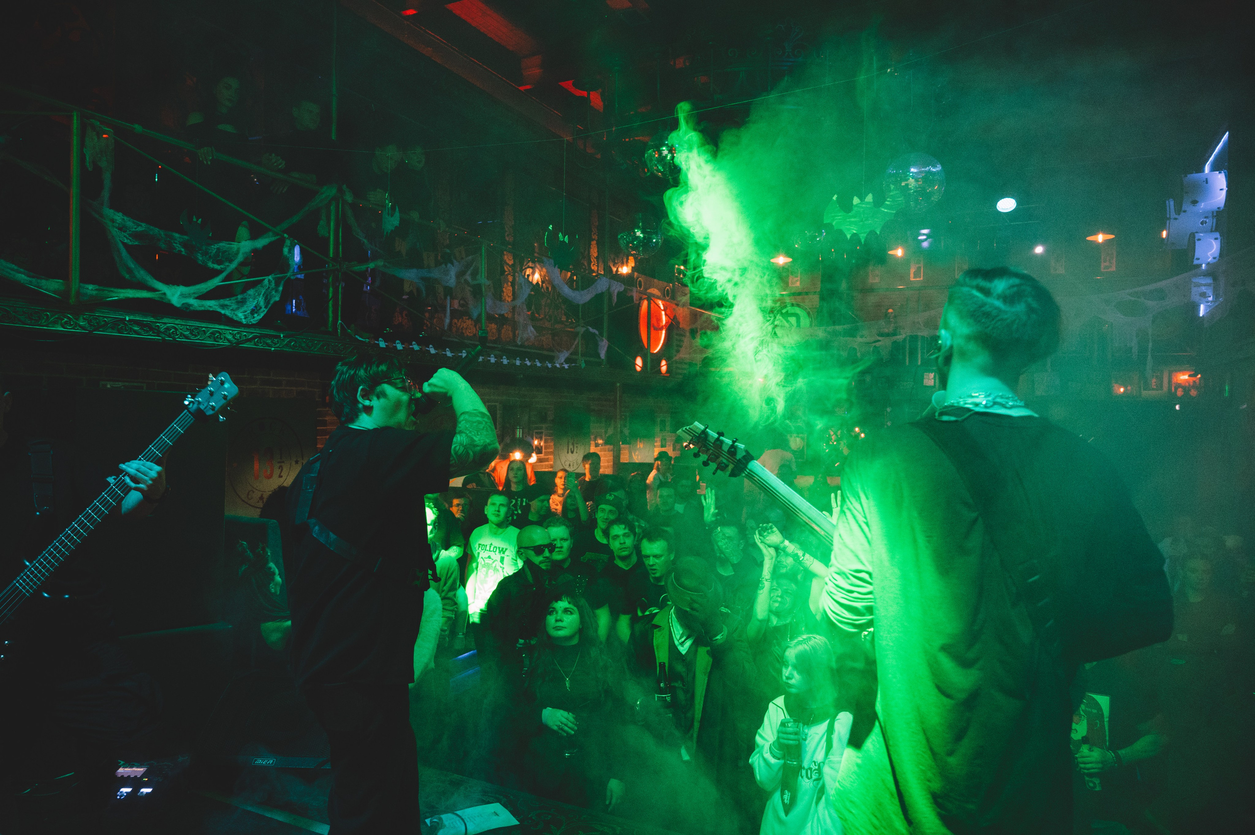 Follow the sunrise. Фотограф Анна Темнова. Пенза