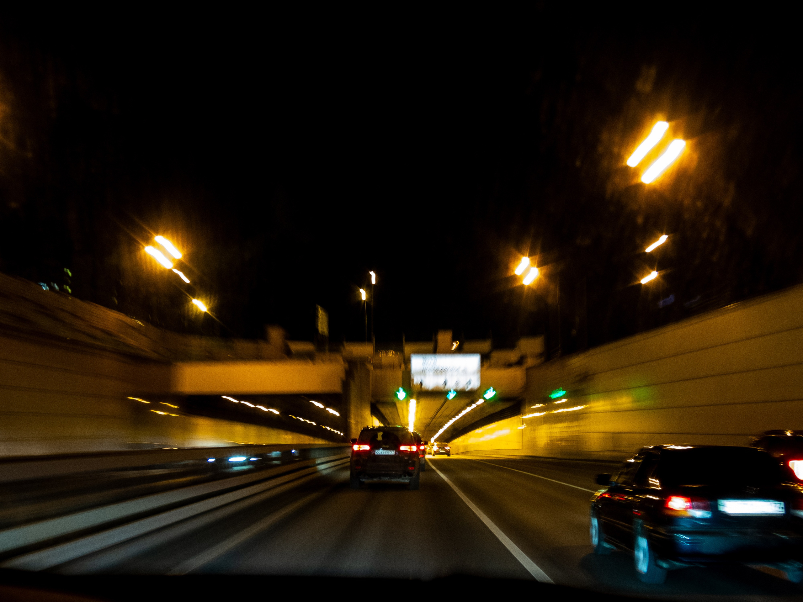 Утопия, мистика и балет. Похищение эС. Искусство фотографии. Мария Осокина