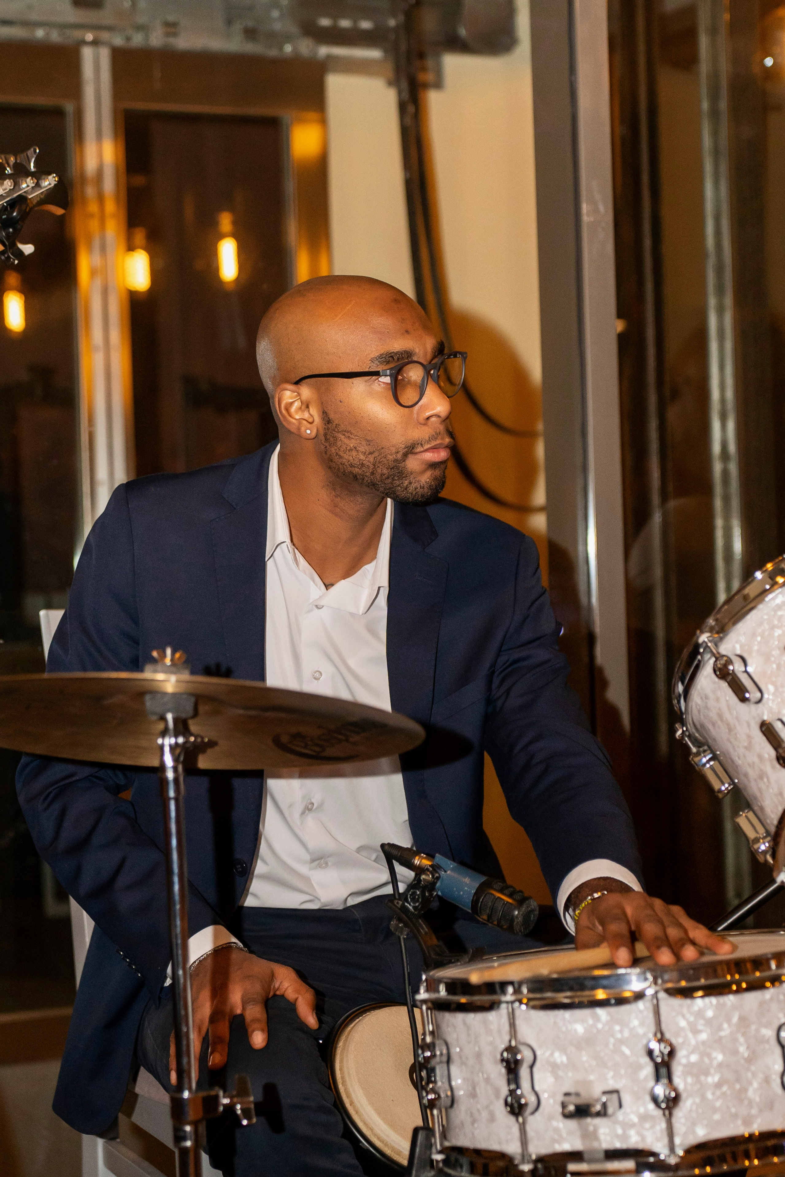 Танцевальная студия 25.5. Фотограф в Санкт-Петербурге Алексей Лиханкин