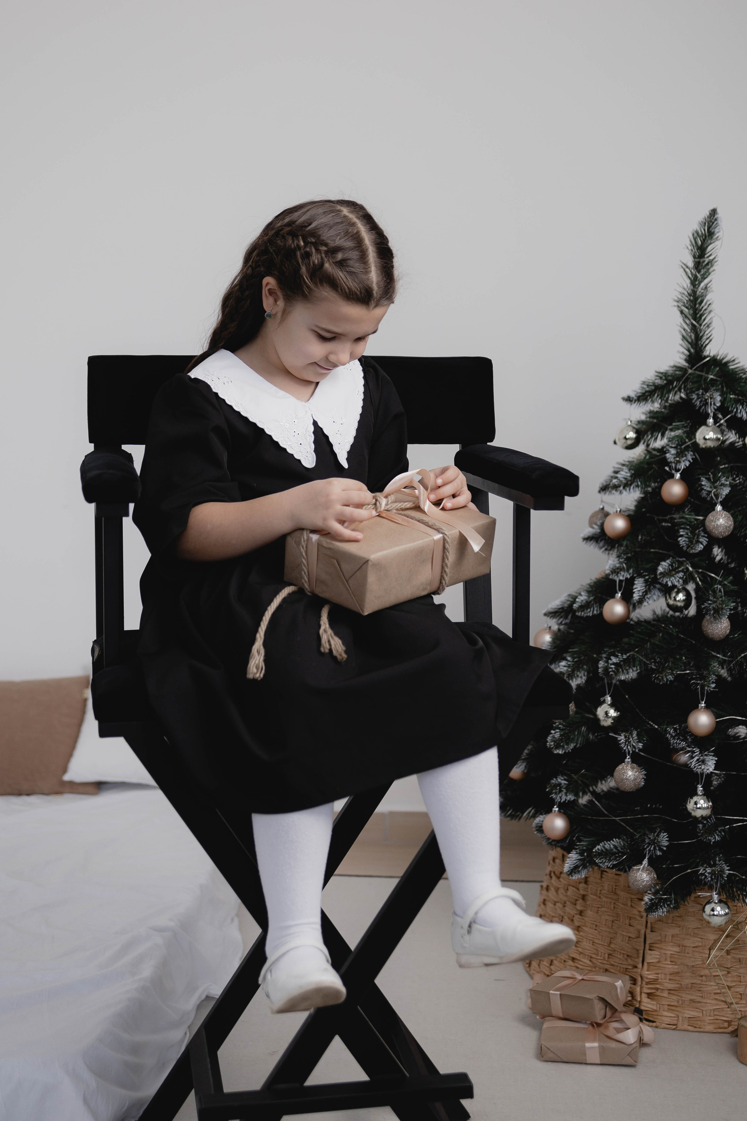 FAMILY/1. Фотограф Буинск, Казань Аделя Давлетшина