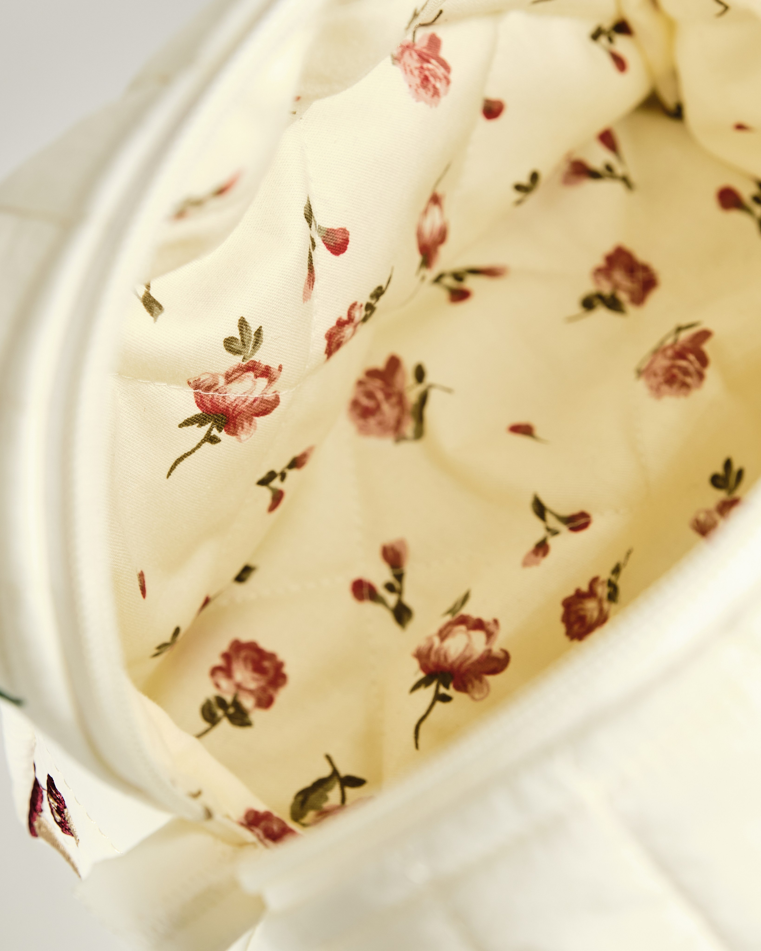 № 045. Косметички ручной работы СПб