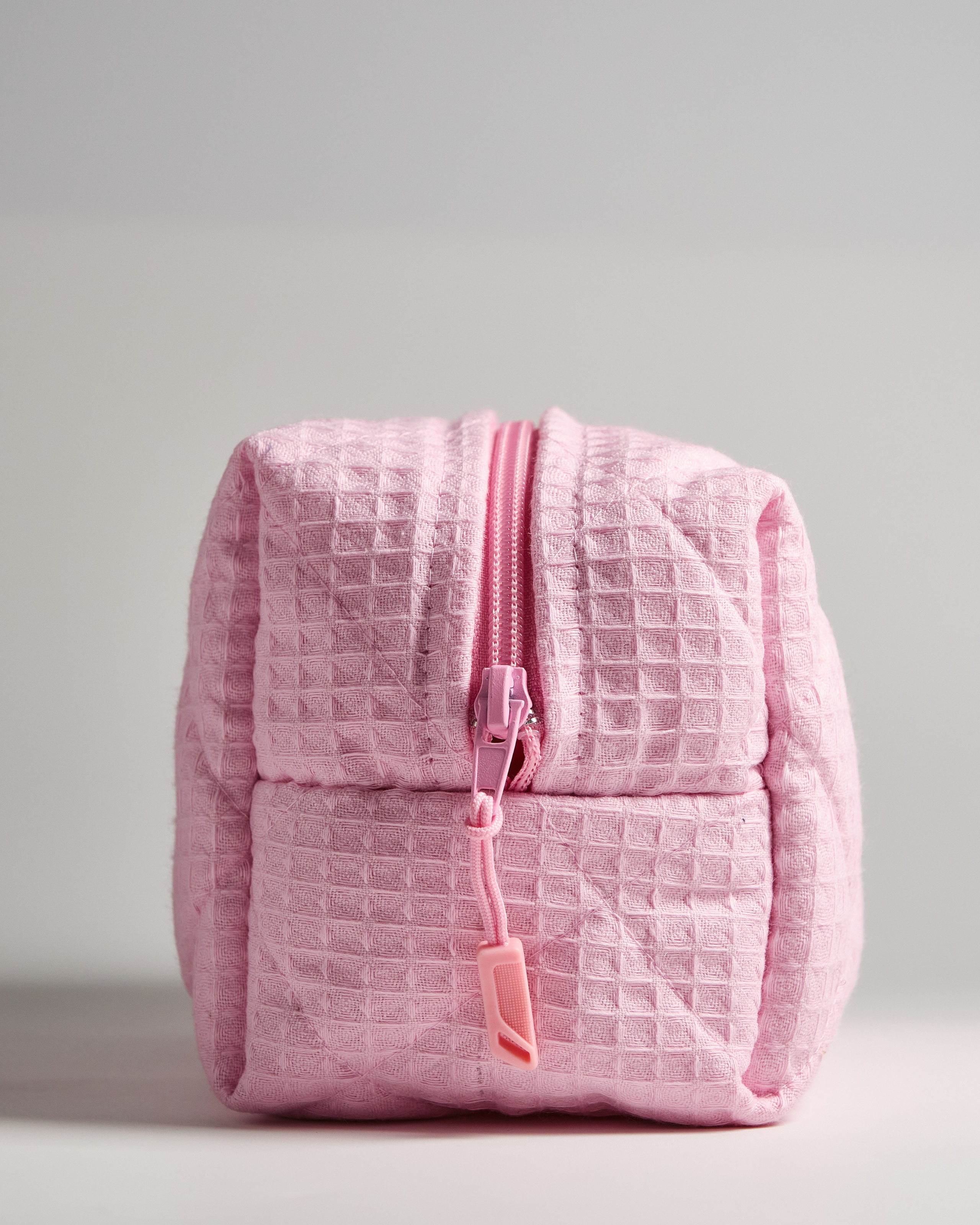 № 017. Косметички ручной работы СПб