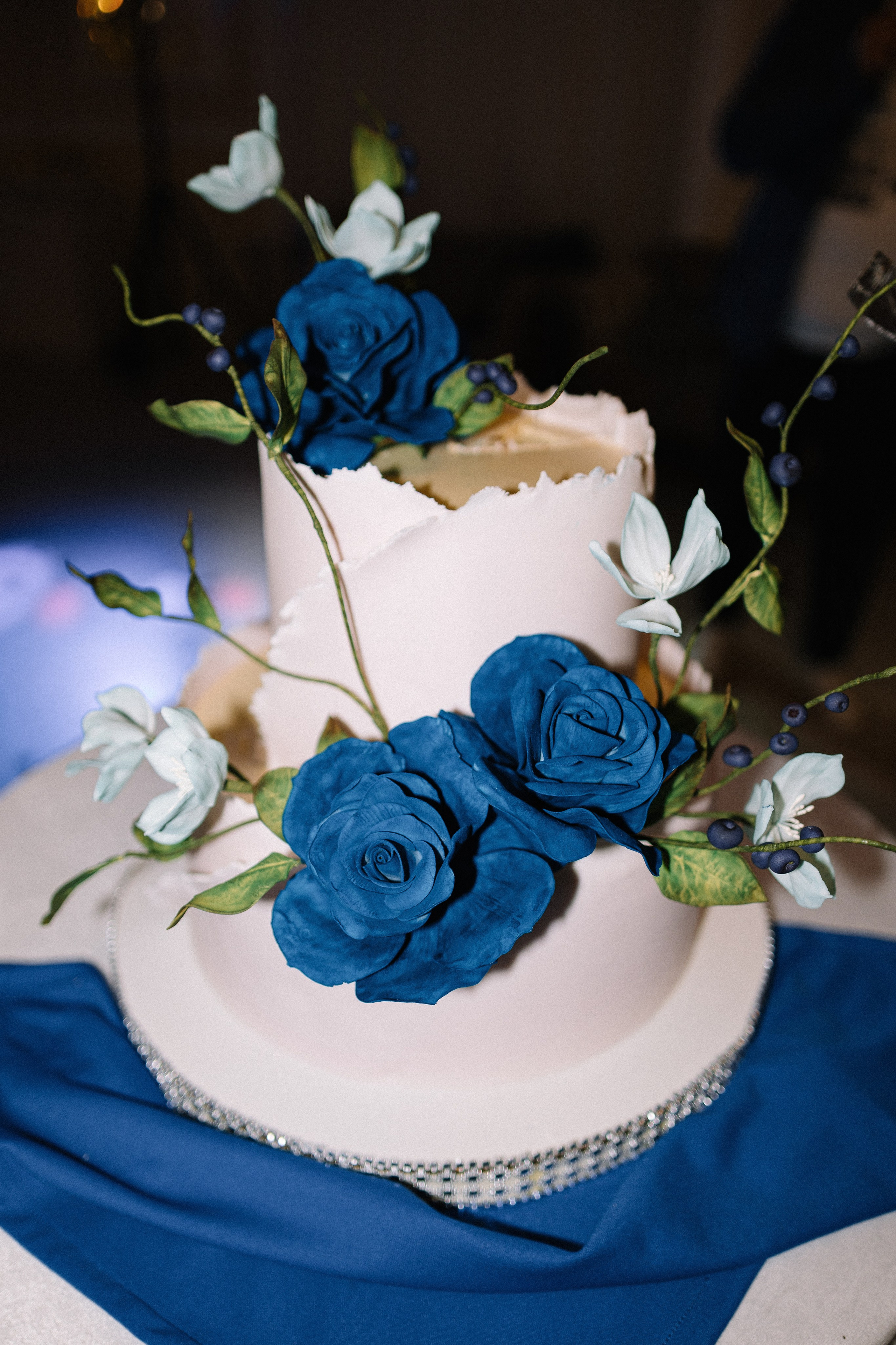 Максим и Маргарита. Свадебный фотограф и видеограф в Москве, Виктор Архилюк