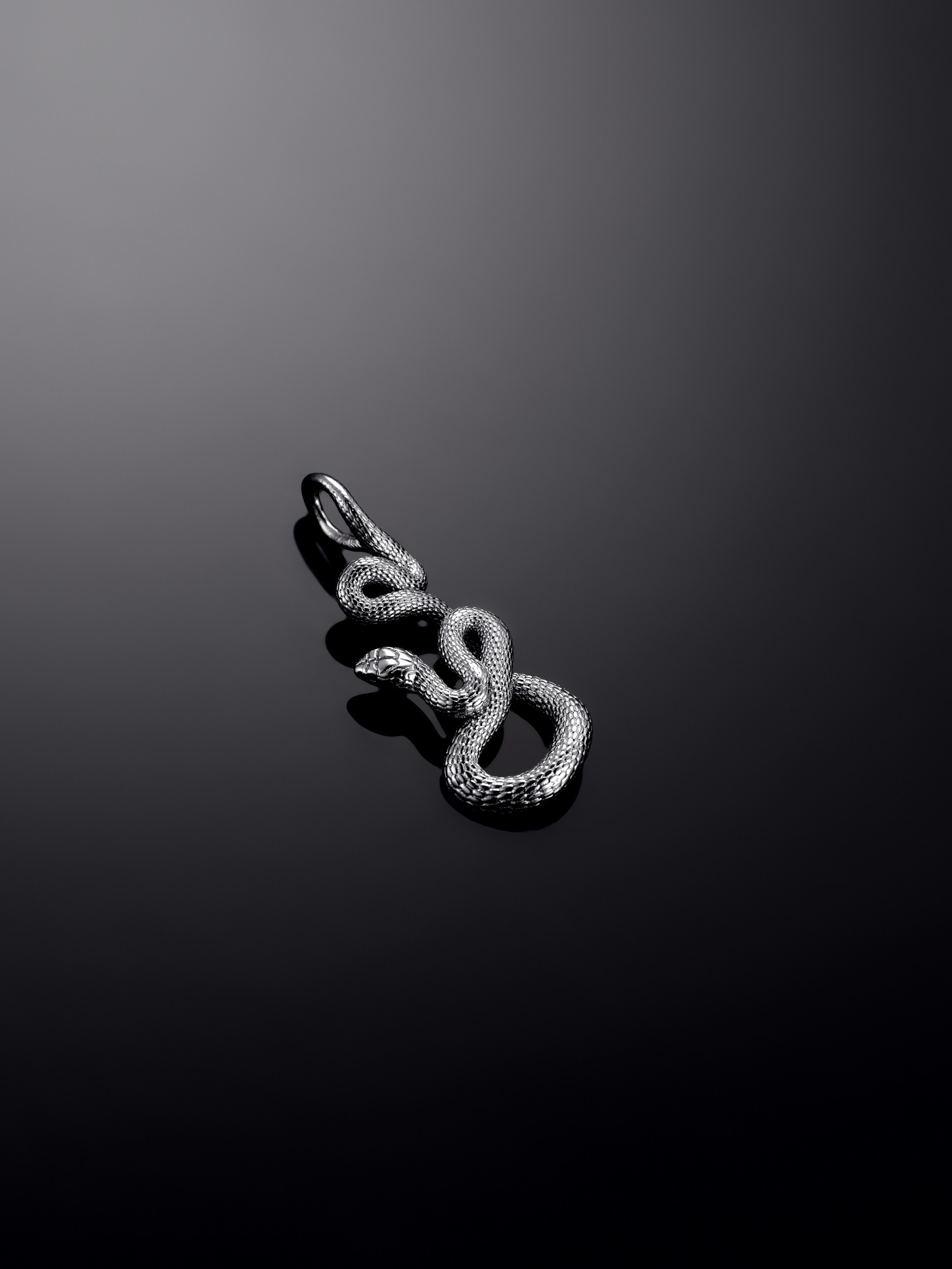 Съемка украшений, ювелирная фотография, стоимость съемки украшений, съемка бижутерии. Евгения Морозова фотограф: предметная и ювелирная съемка, фудфото