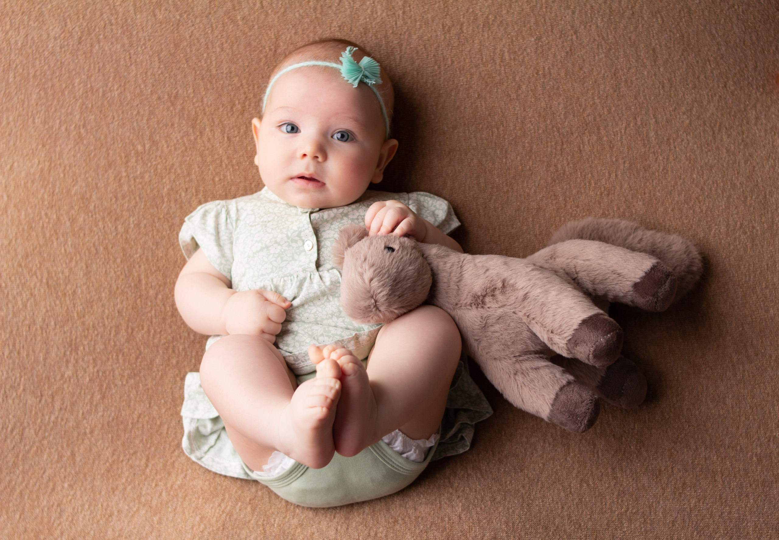 Первый кадр | newborn фотограф | Всеволожск