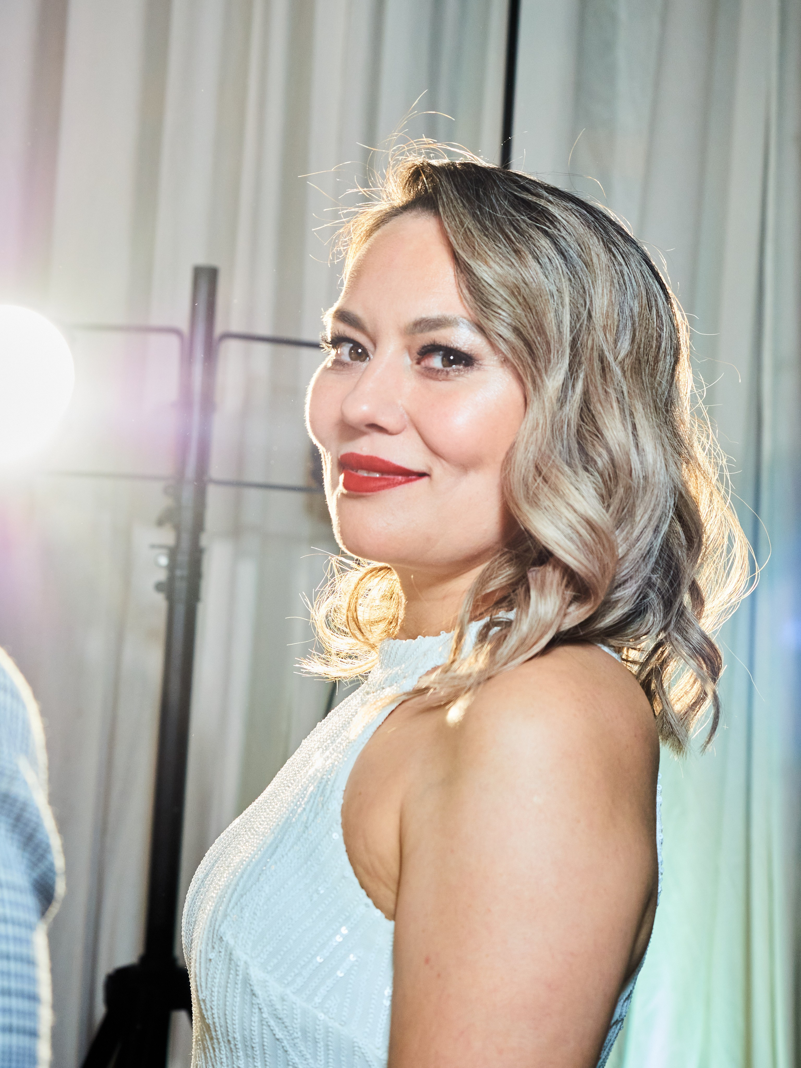 Лидеры эпохи 2023 (Вилла Барвиха). Главная