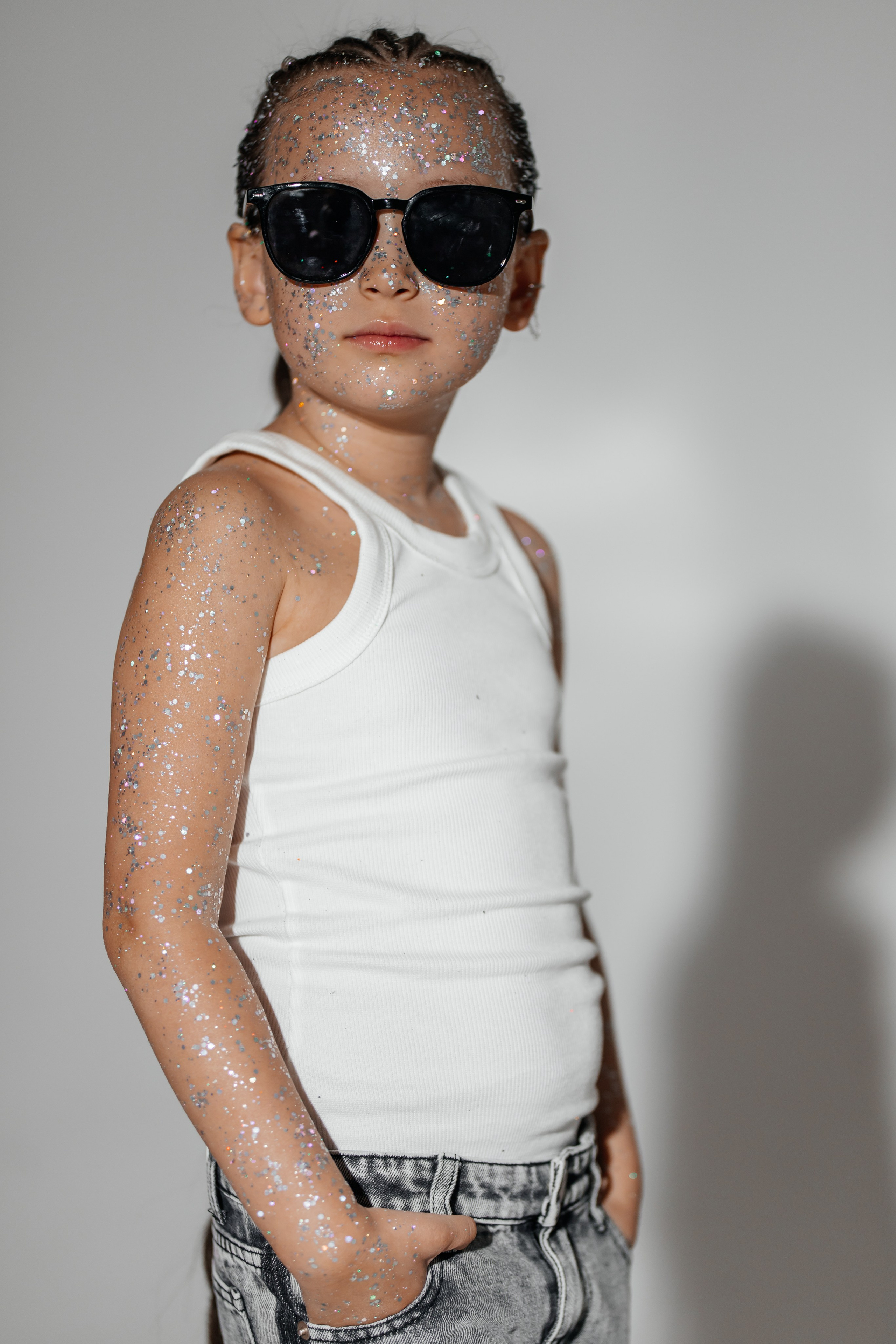 Детские и семейные. Главная