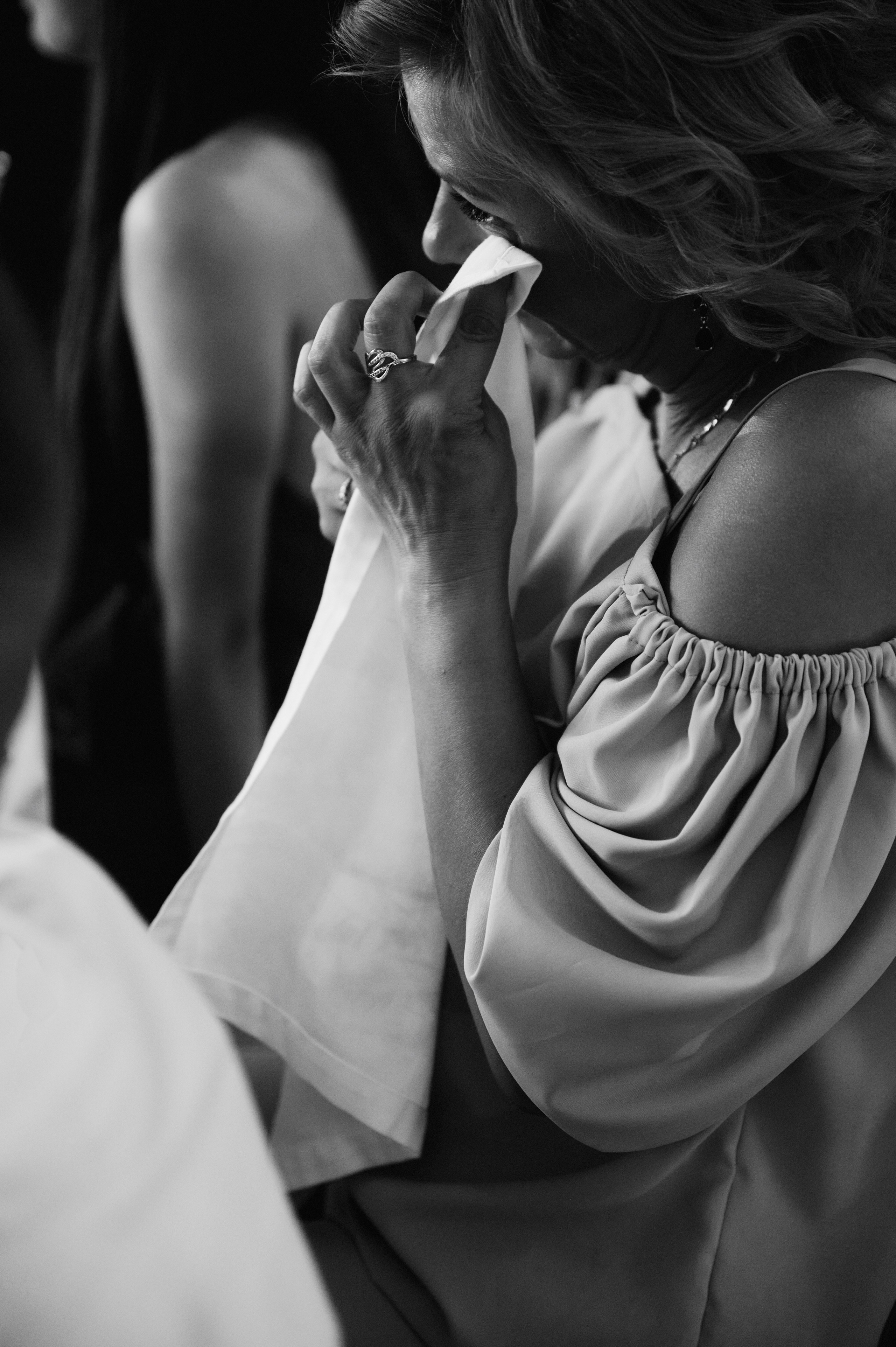 Она похожа на Меган Фокс. Свадебный фотограф в Ростовe-на-Дону Анастасия Прутова