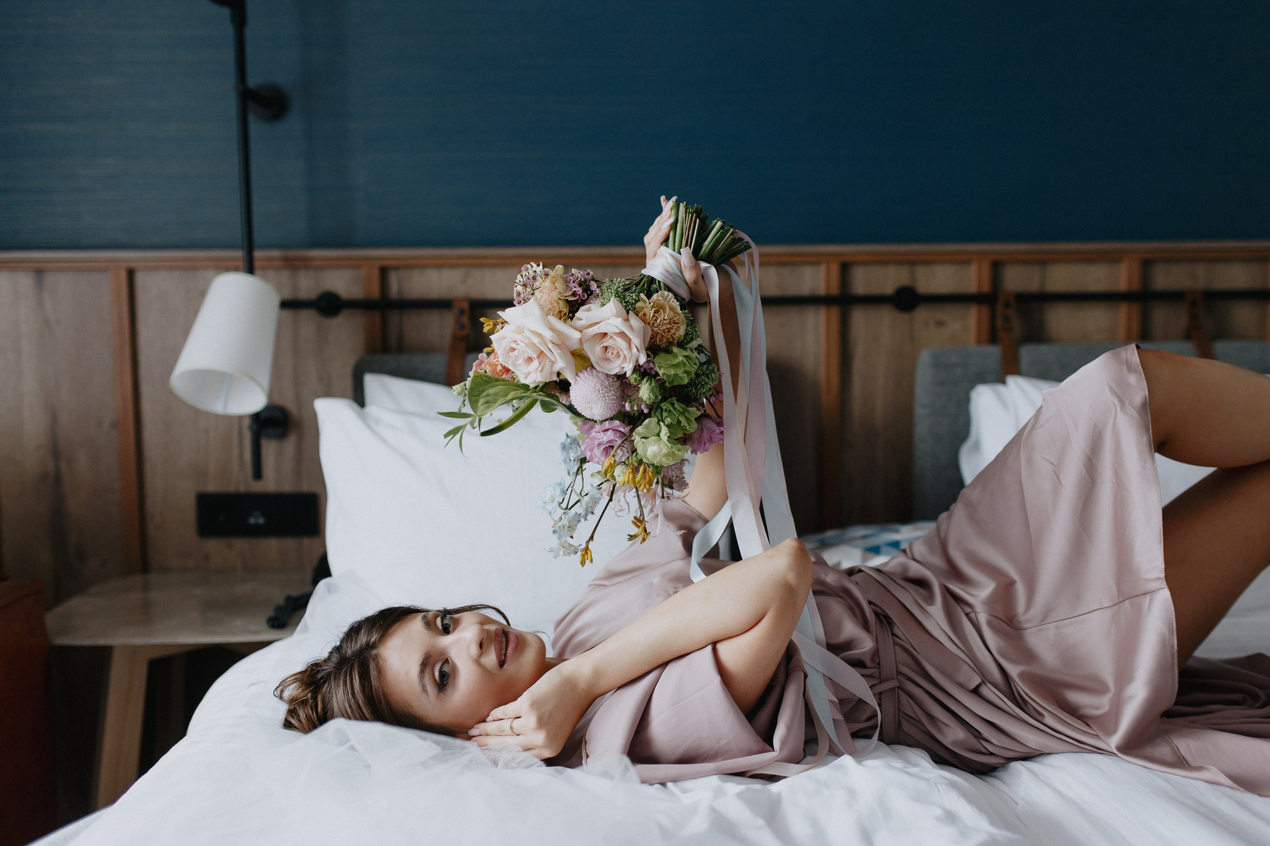 Дмитрий и Анастасия. Фотограф Иркутск Антипин Сергей