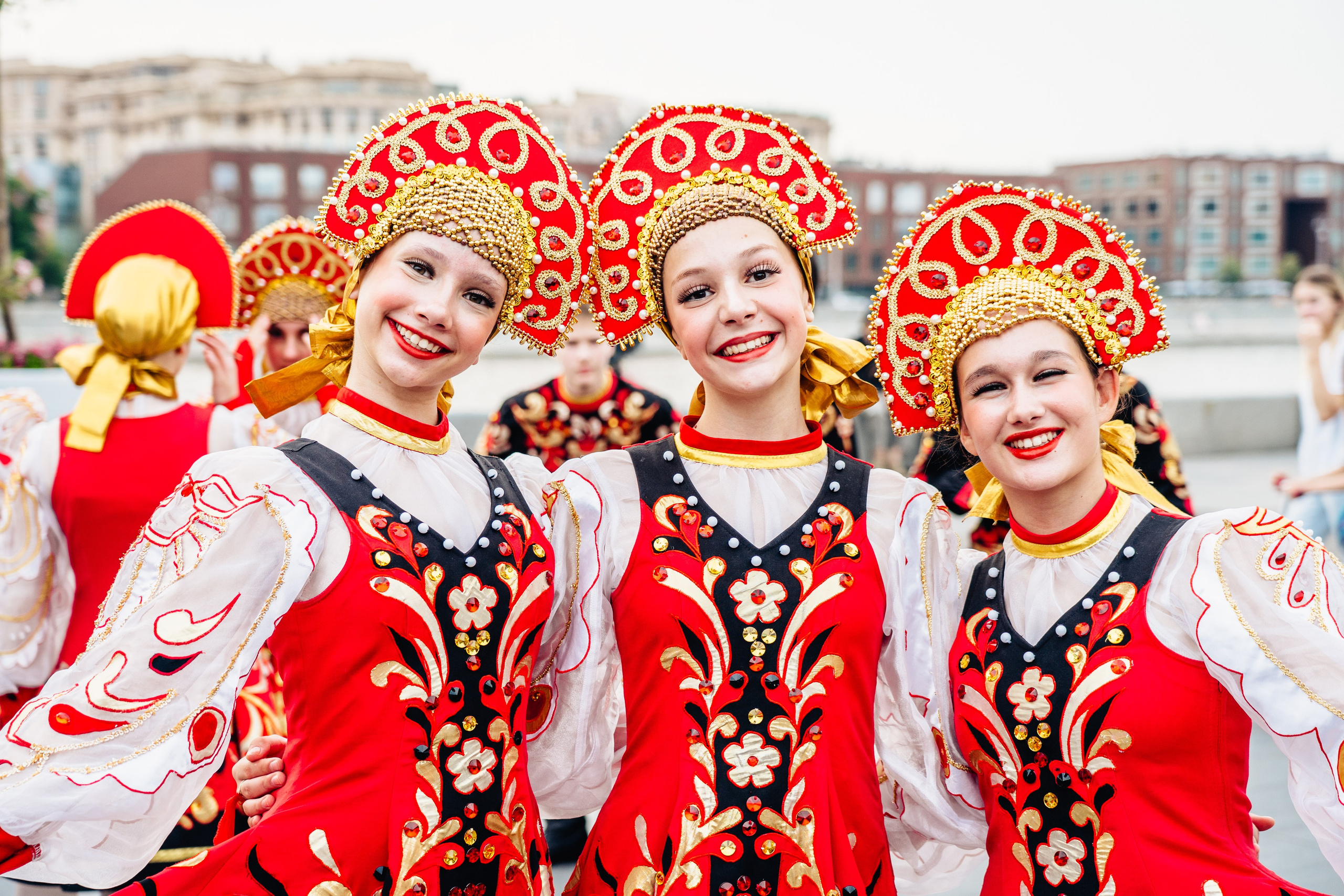 Международный хореографический фестиваль-конкурс «В мире прекрасного». Репортажный фотограф в Москве Легкая Софья