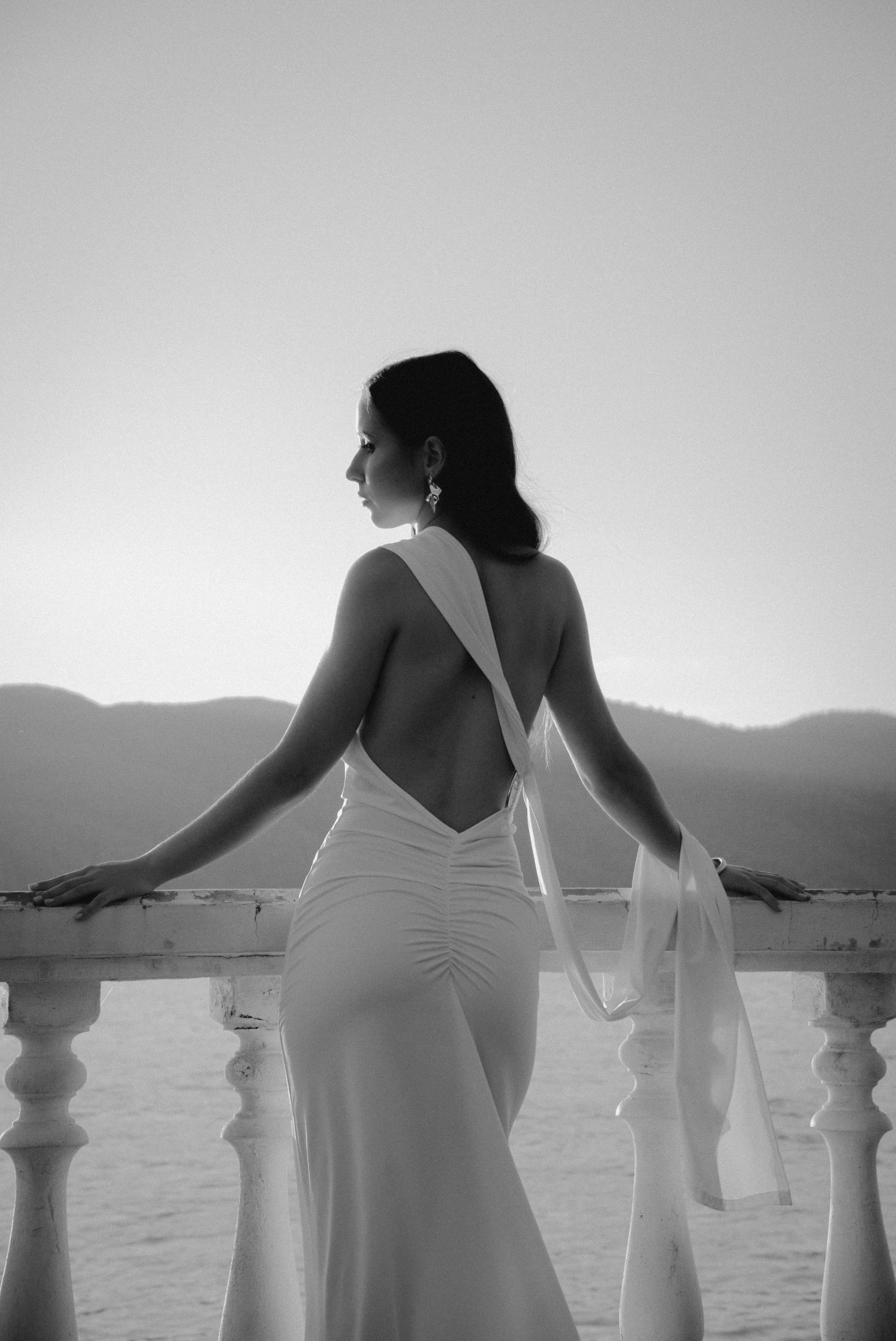 Дарина. Главная