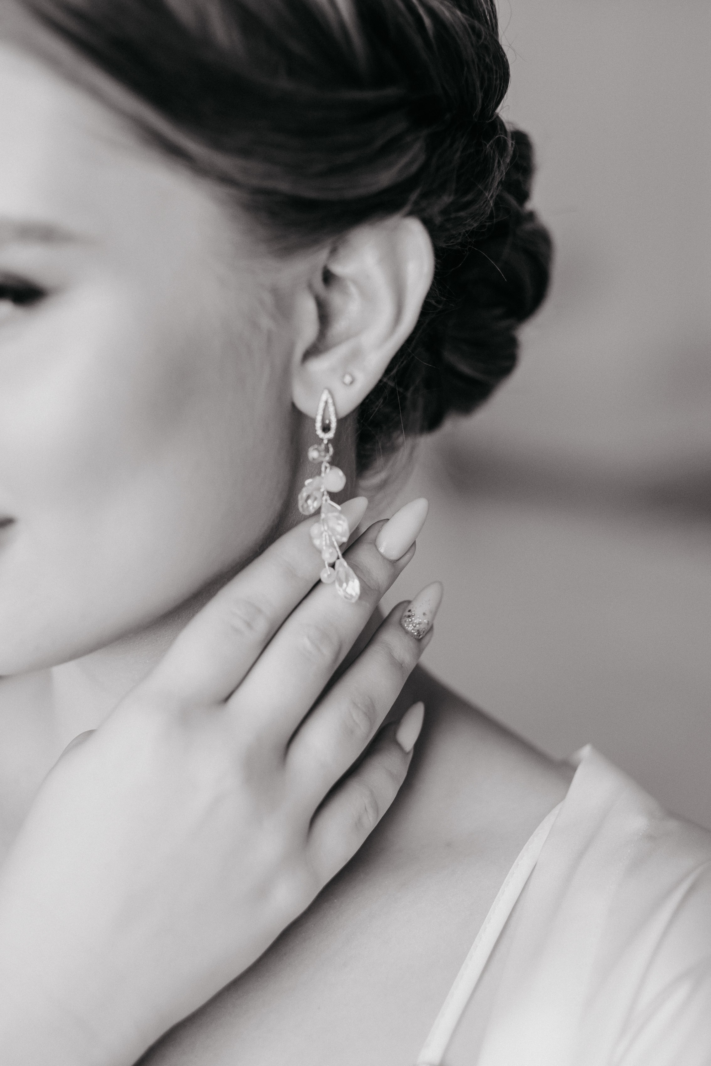 Свадебная фотосессия Волгоград. Свадебный и семейный фотограф в Волгограде Кристина Иванова