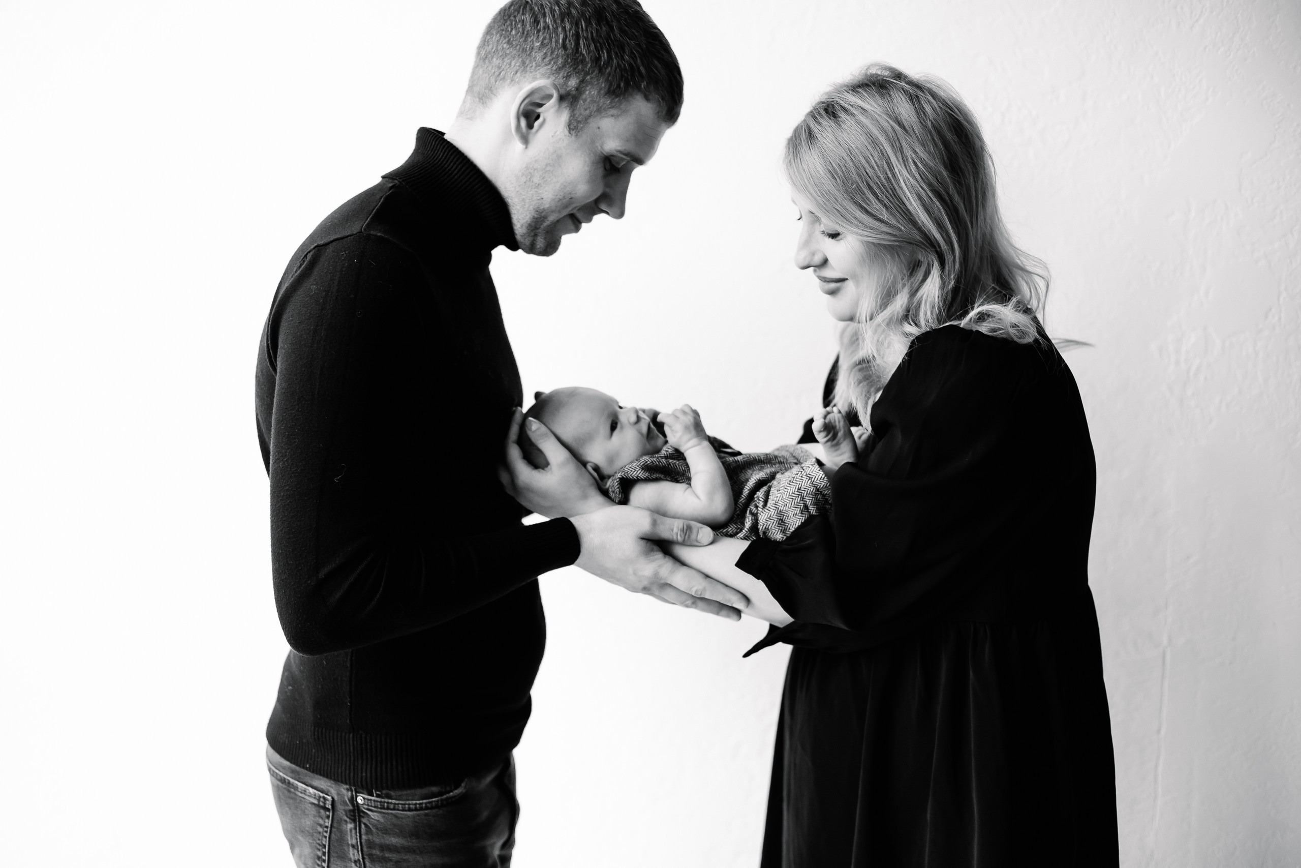 Отзывы. Фотограф новорожденных и семей Туапсе Краснодарский край Анна Альтман