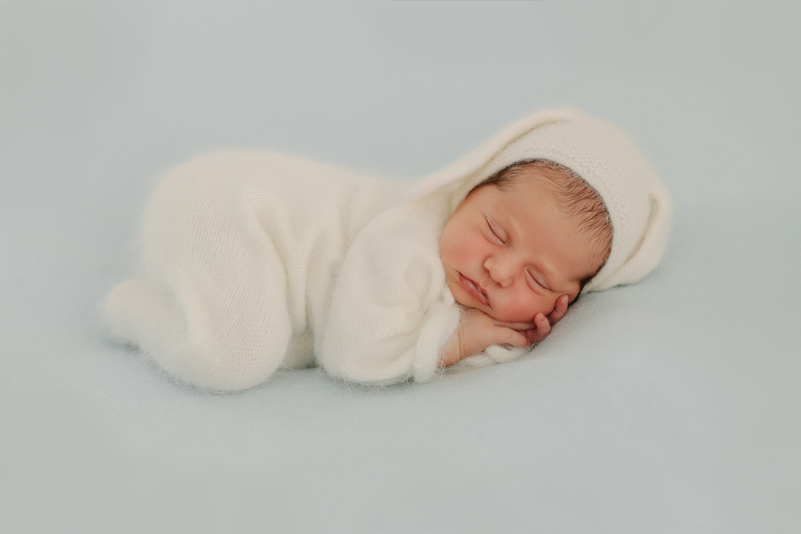 Отзывы. Фотограф новорожденных и семей Туапсе Краснодарский край Анна Альтман