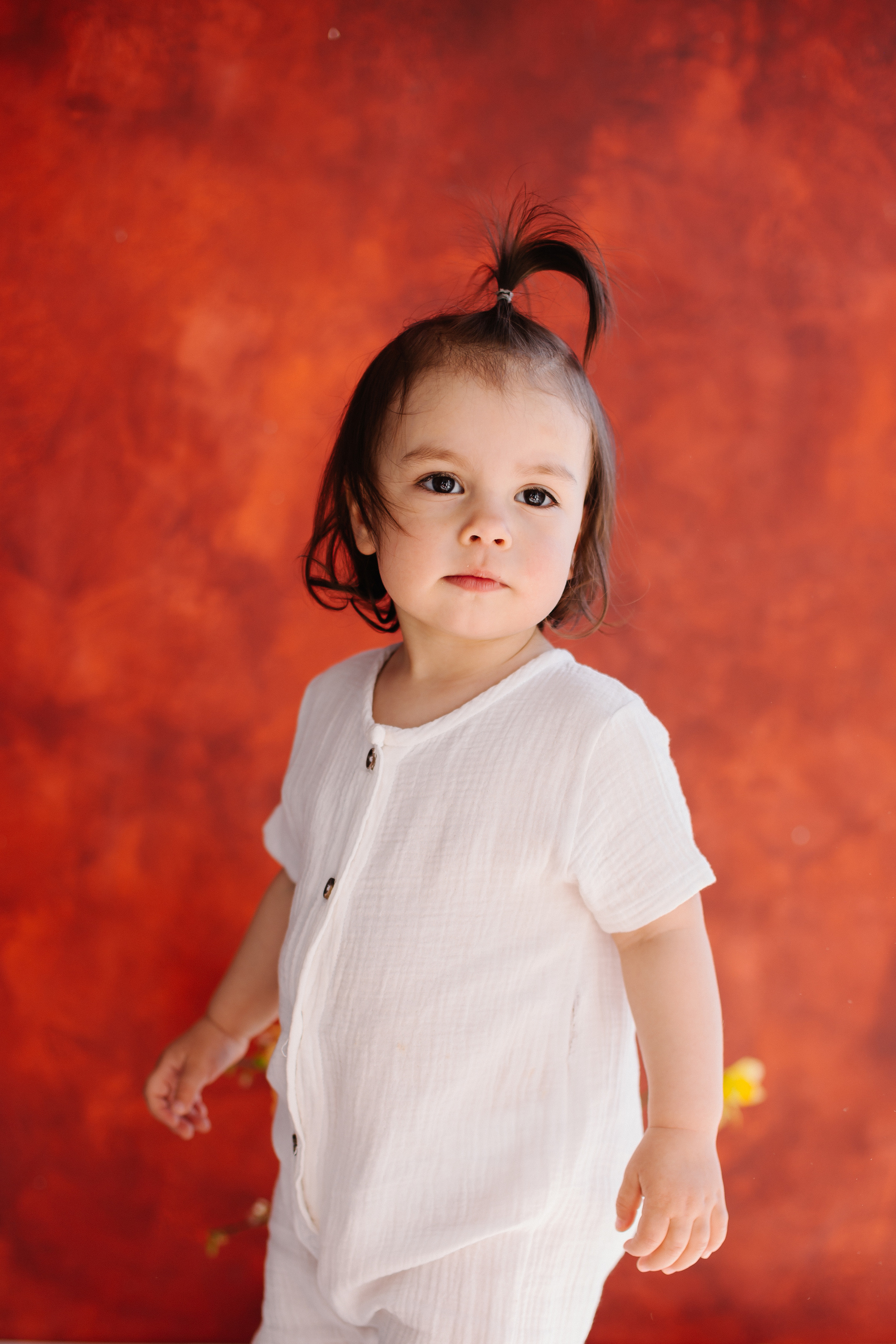 Отзывы. Фотограф новорожденных и семей Туапсе Краснодарский край Анна Альтман