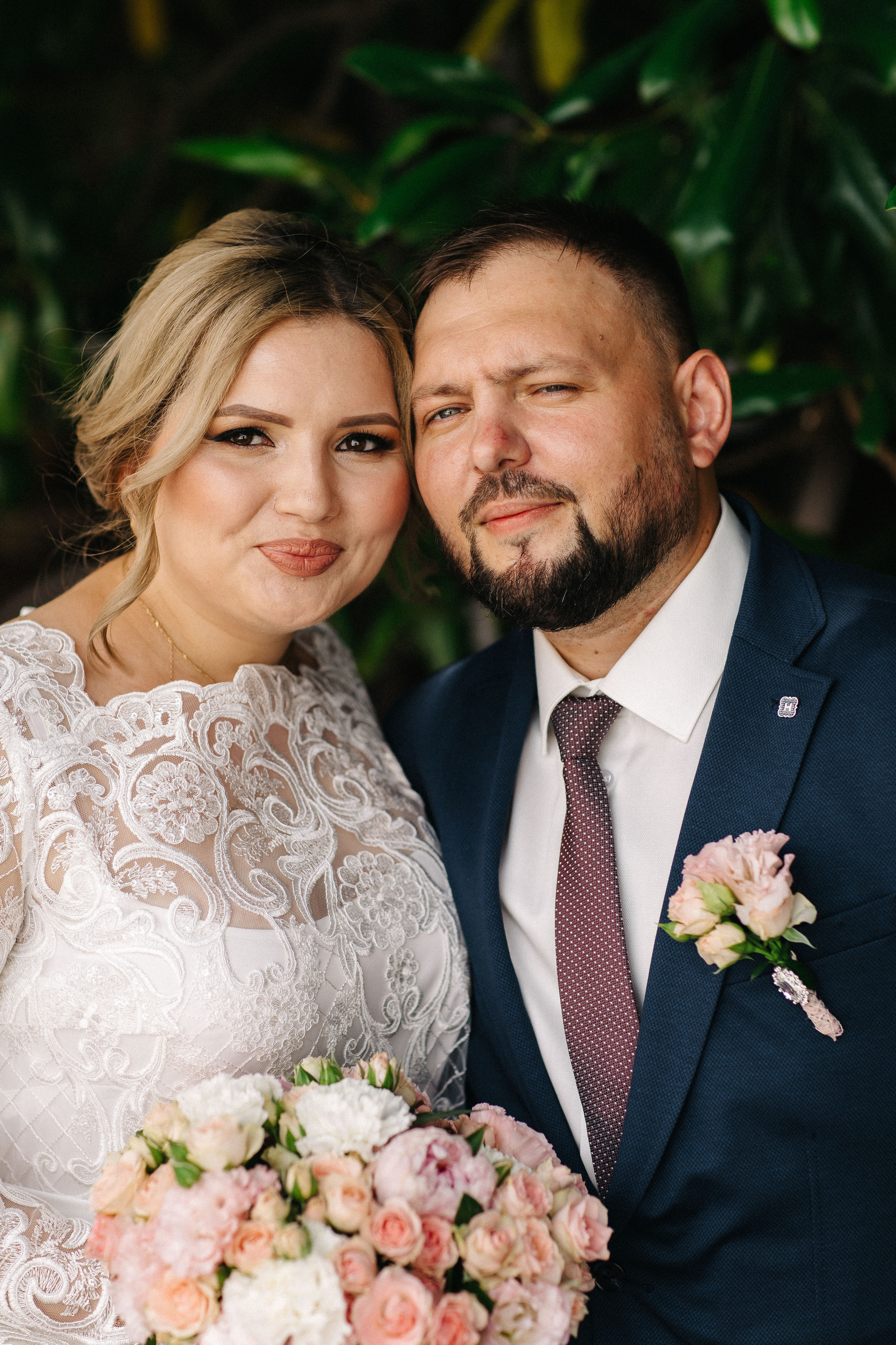 Свадьба. Фотограф новорожденных и семей Туапсе Краснодарский край Анна Альтман