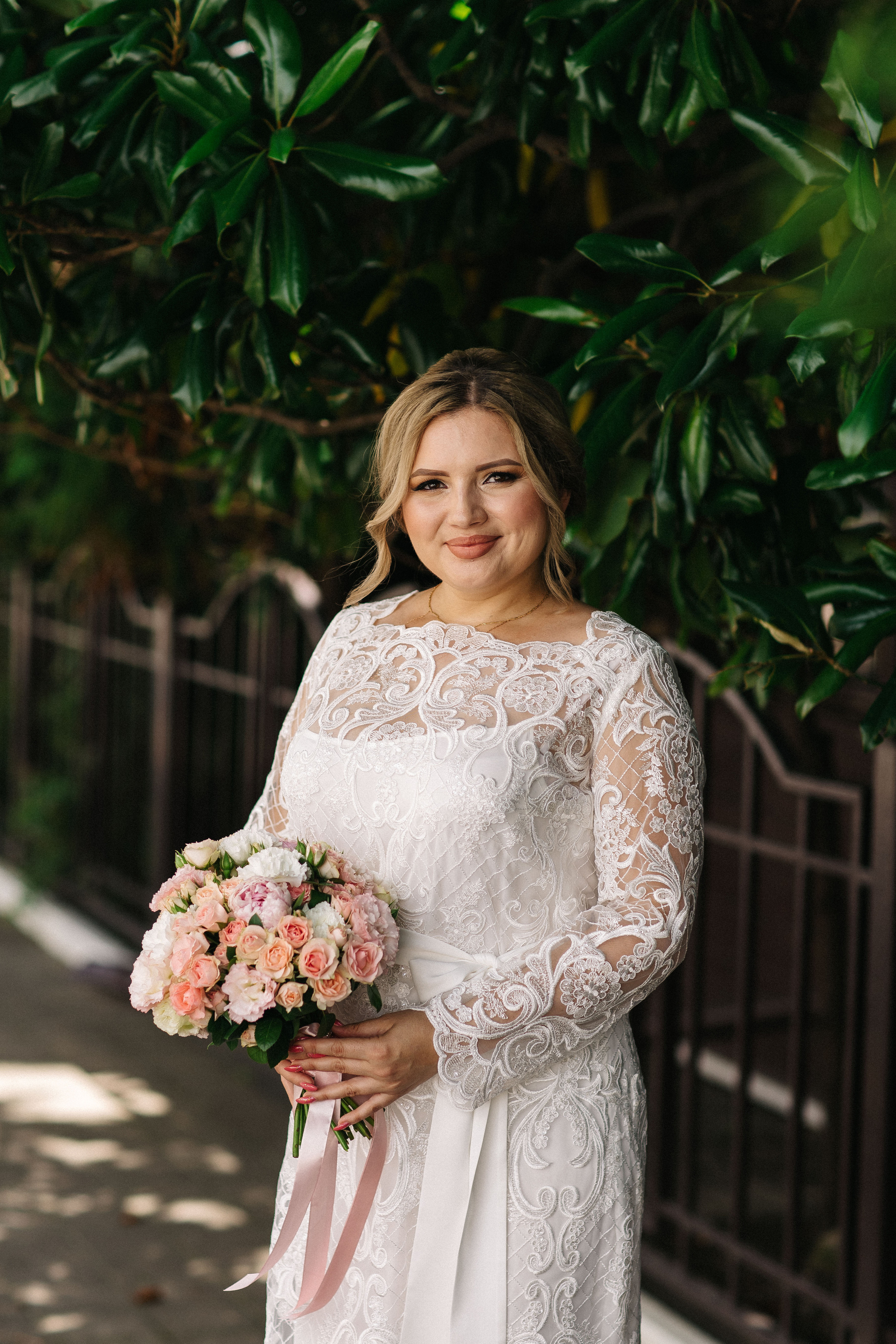 Свадьба. Фотограф новорожденных и семей Туапсе Краснодарский край Анна Альтман