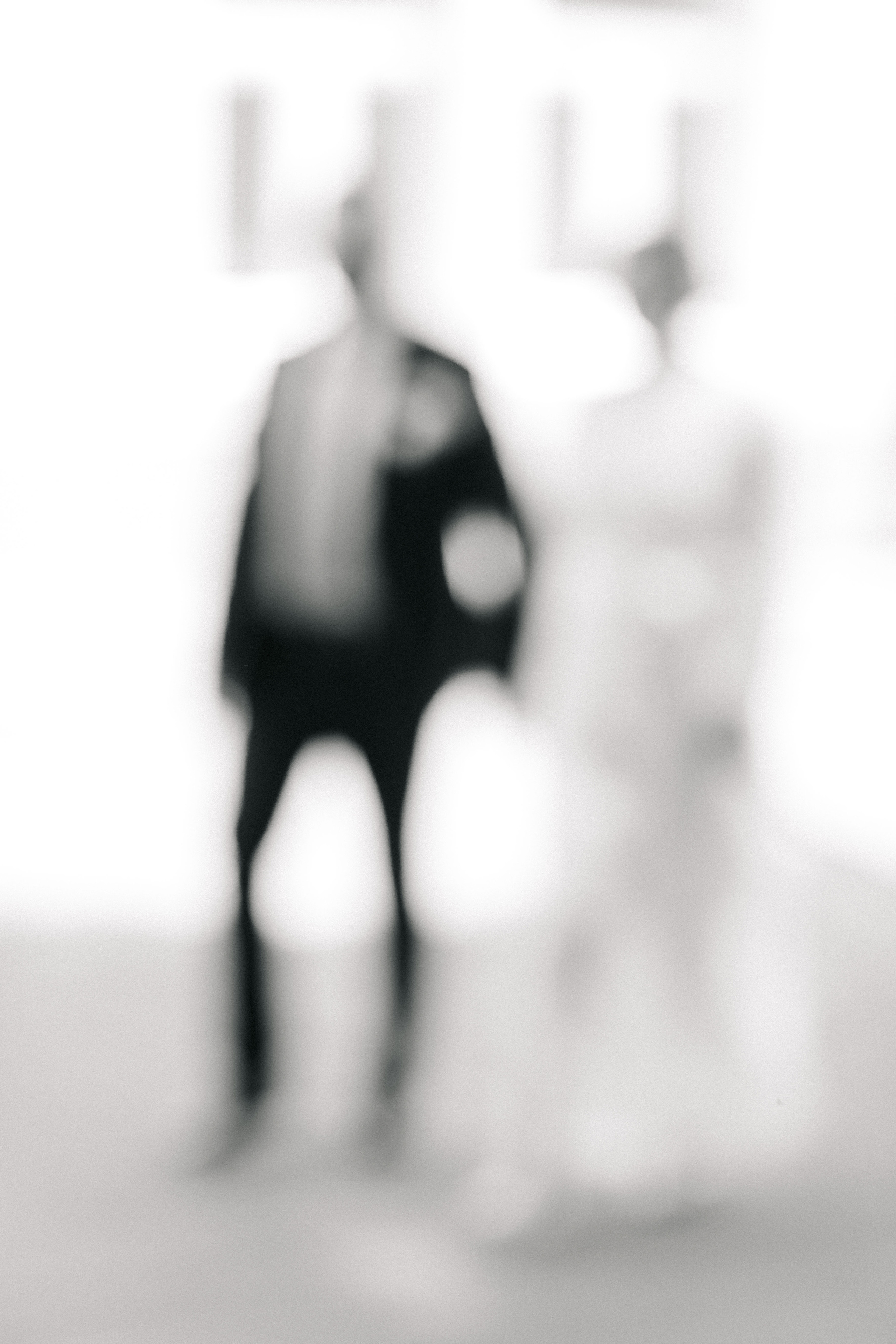 Свадьба. Фотограф новорожденных и семей Туапсе Краснодарский край Анна Альтман