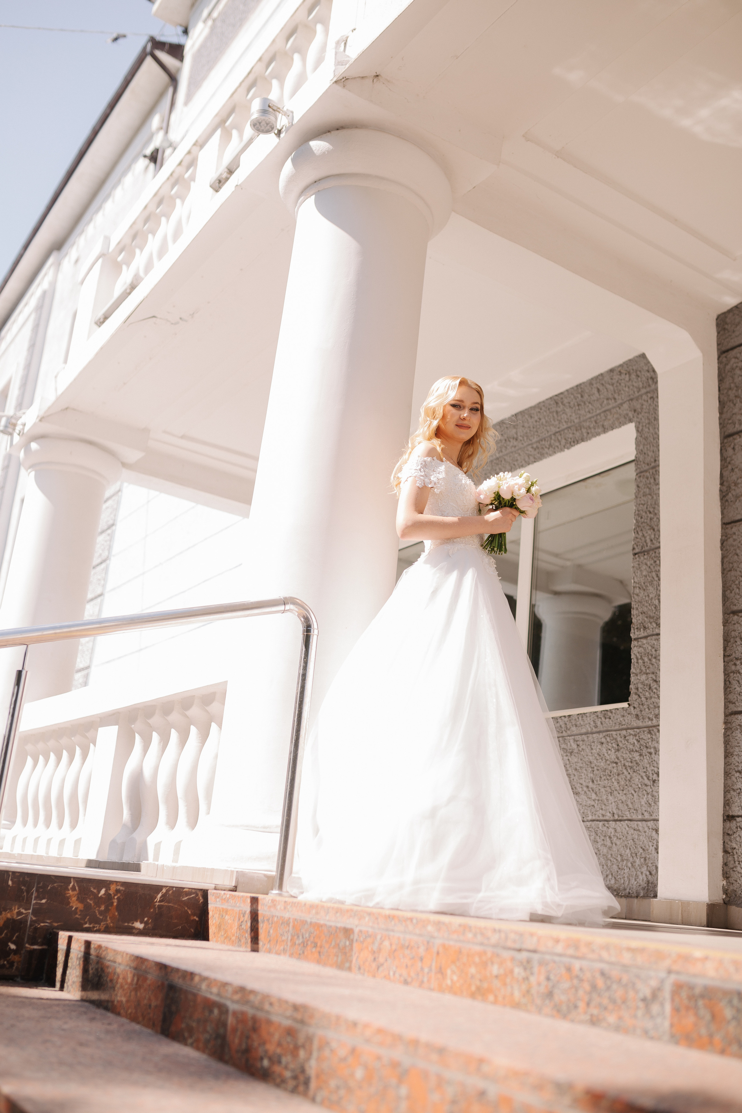 Свадьба. Фотограф новорожденных и семей Туапсе Краснодарский край Анна Альтман