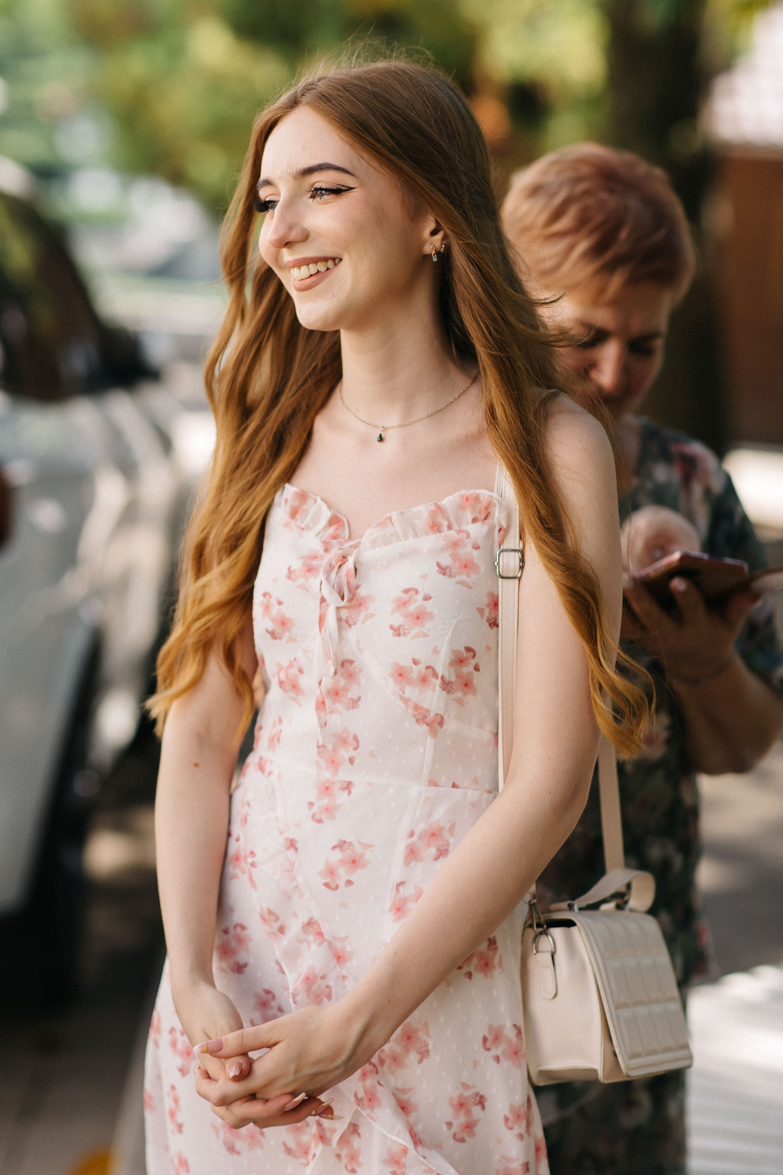 Свадьба. Фотограф новорожденных и семей Туапсе Краснодарский край Анна Альтман