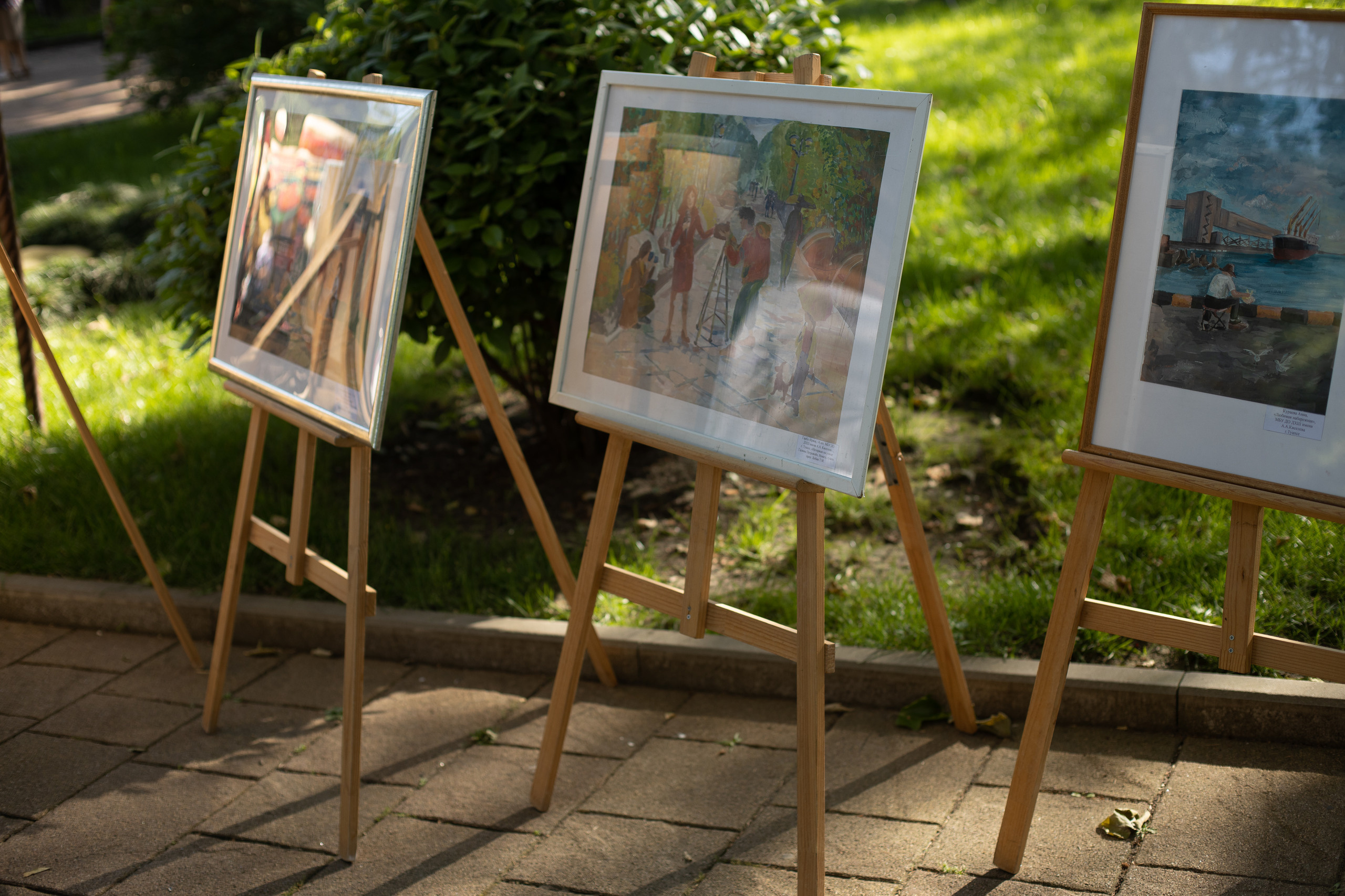 Отзывы. Фотограф новорожденных и семей Туапсе Краснодарский край Анна Альтман