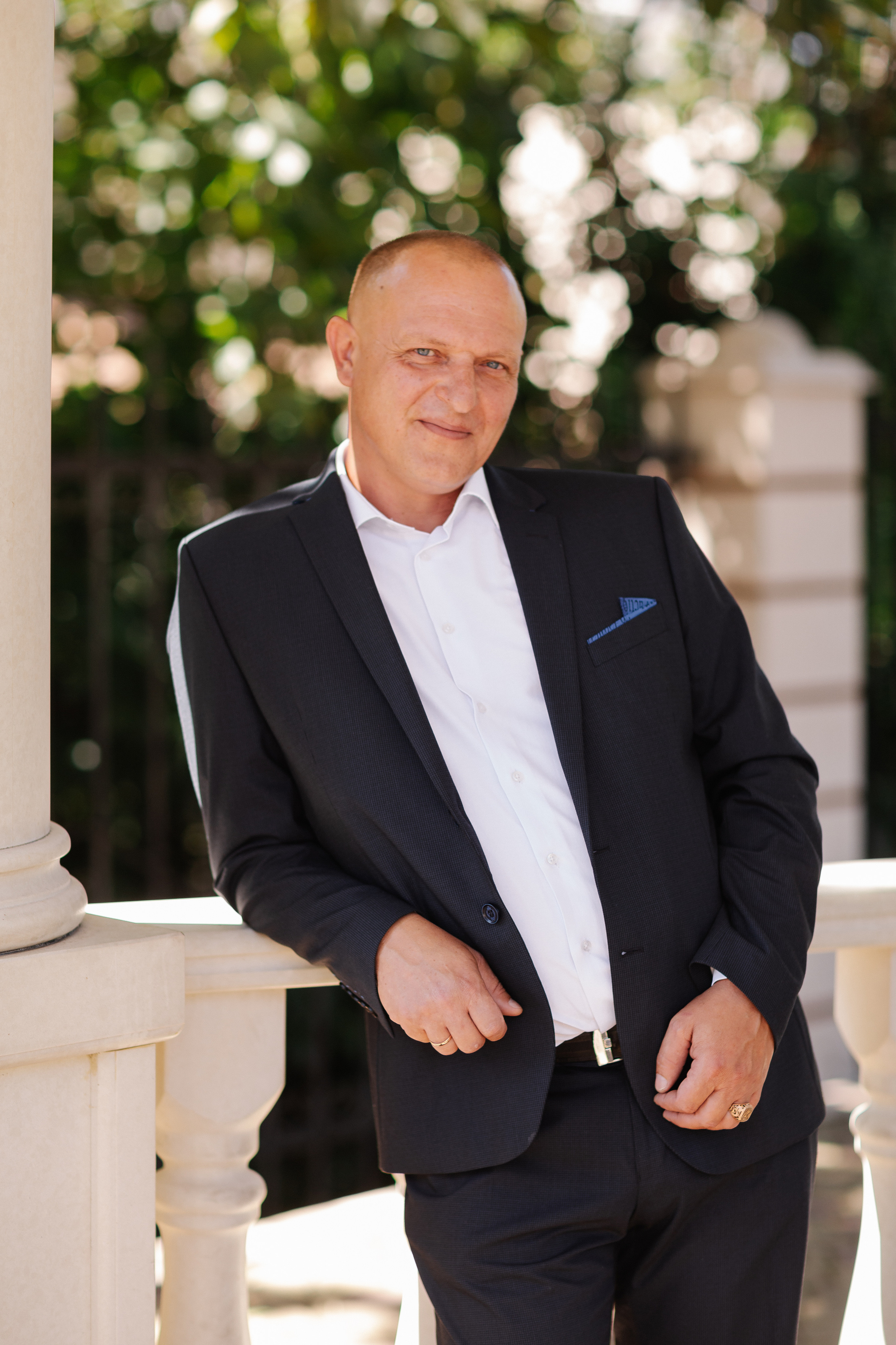 Свадьба. Фотограф новорожденных и семей Туапсе Краснодарский край Анна Альтман