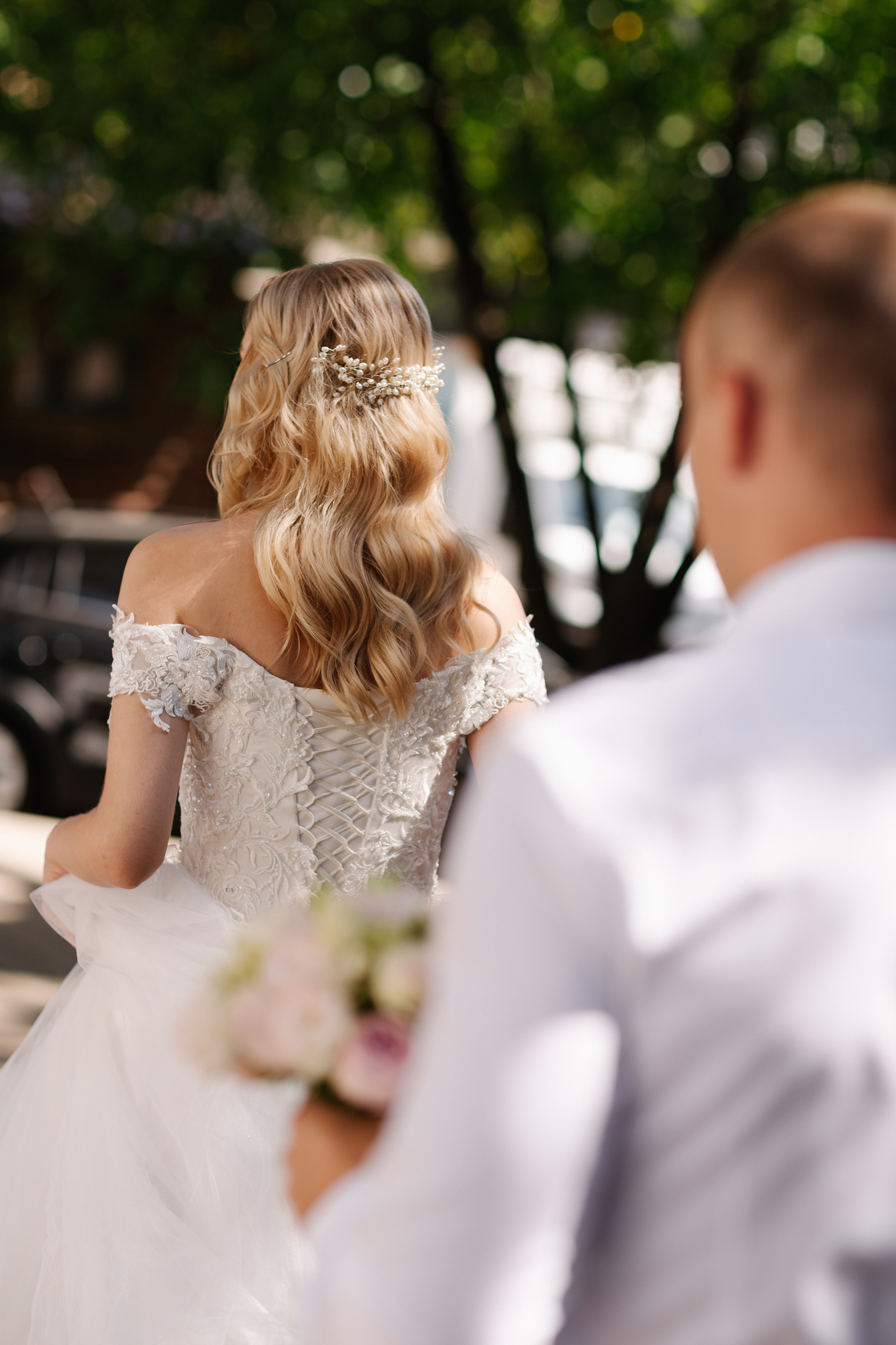 Свадьба. Фотограф новорожденных и семей Туапсе Краснодарский край Анна Альтман