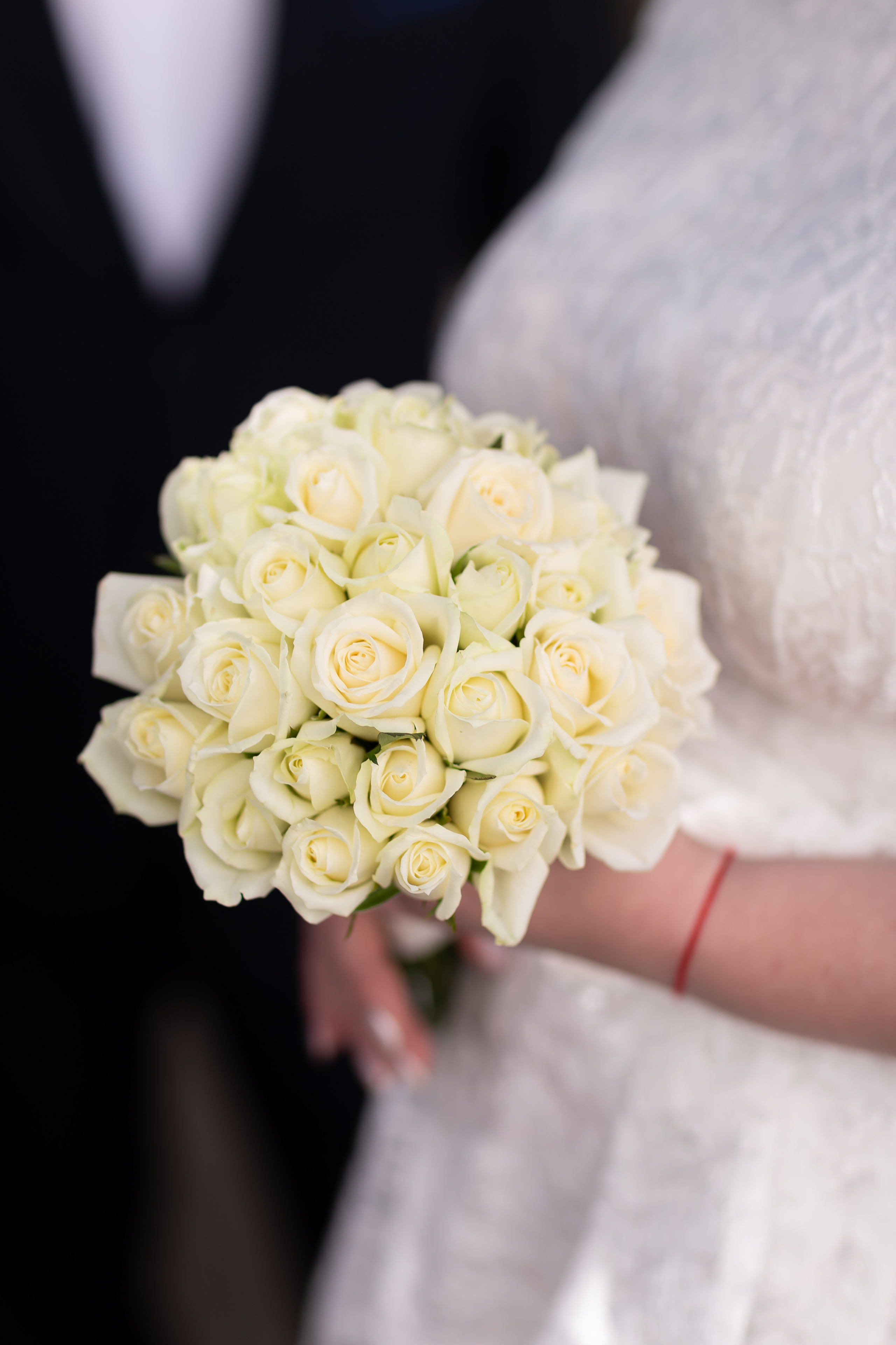 Свадьба. Фотограф новорожденных и семей Туапсе Краснодарский край Анна Альтман