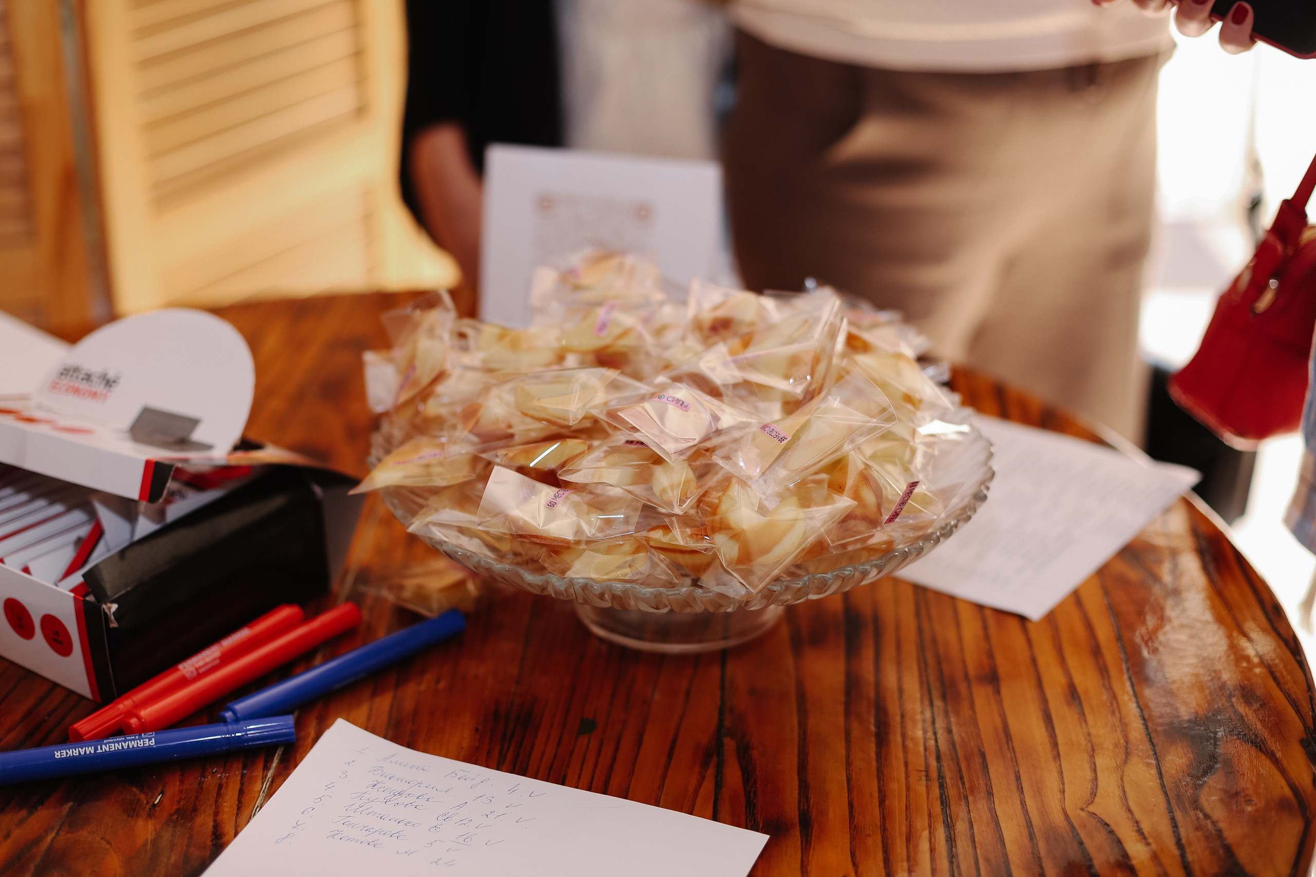 Отзывы. Фотограф новорожденных и семей Туапсе Краснодарский край Анна Альтман