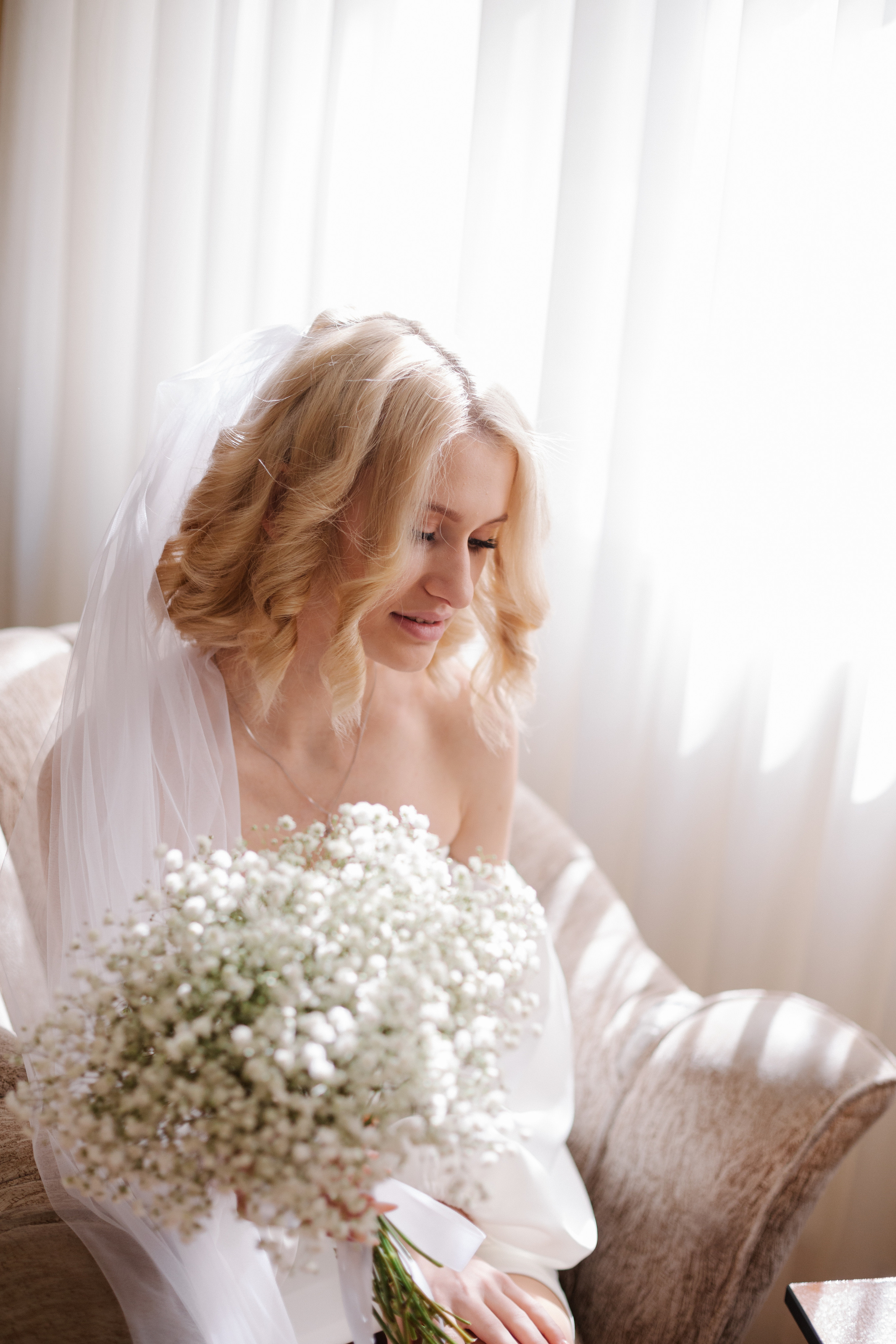 Свадьба. Фотограф новорожденных и семей Туапсе Краснодарский край Анна Альтман