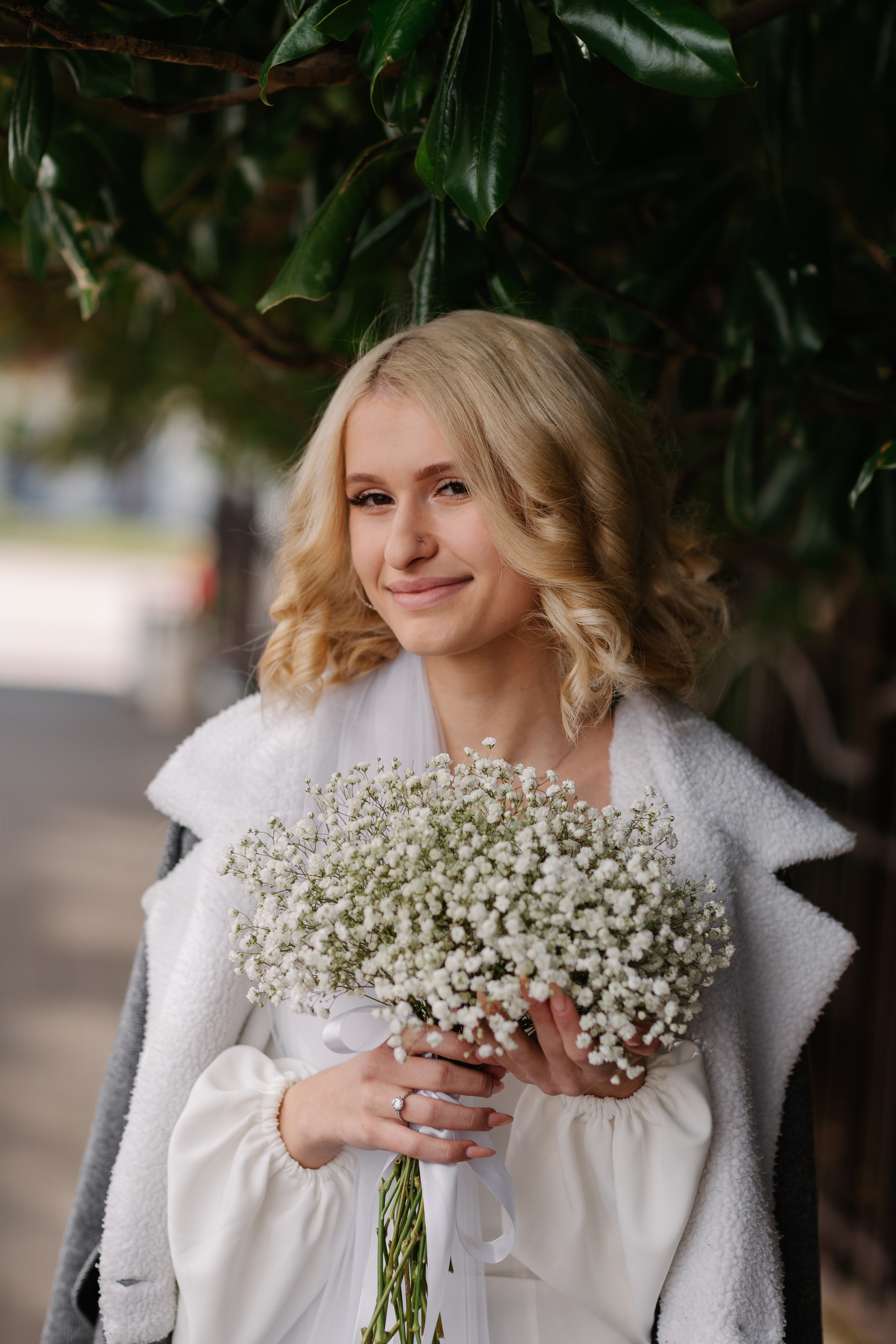 Свадьба. Фотограф новорожденных и семей Туапсе Краснодарский край Анна Альтман