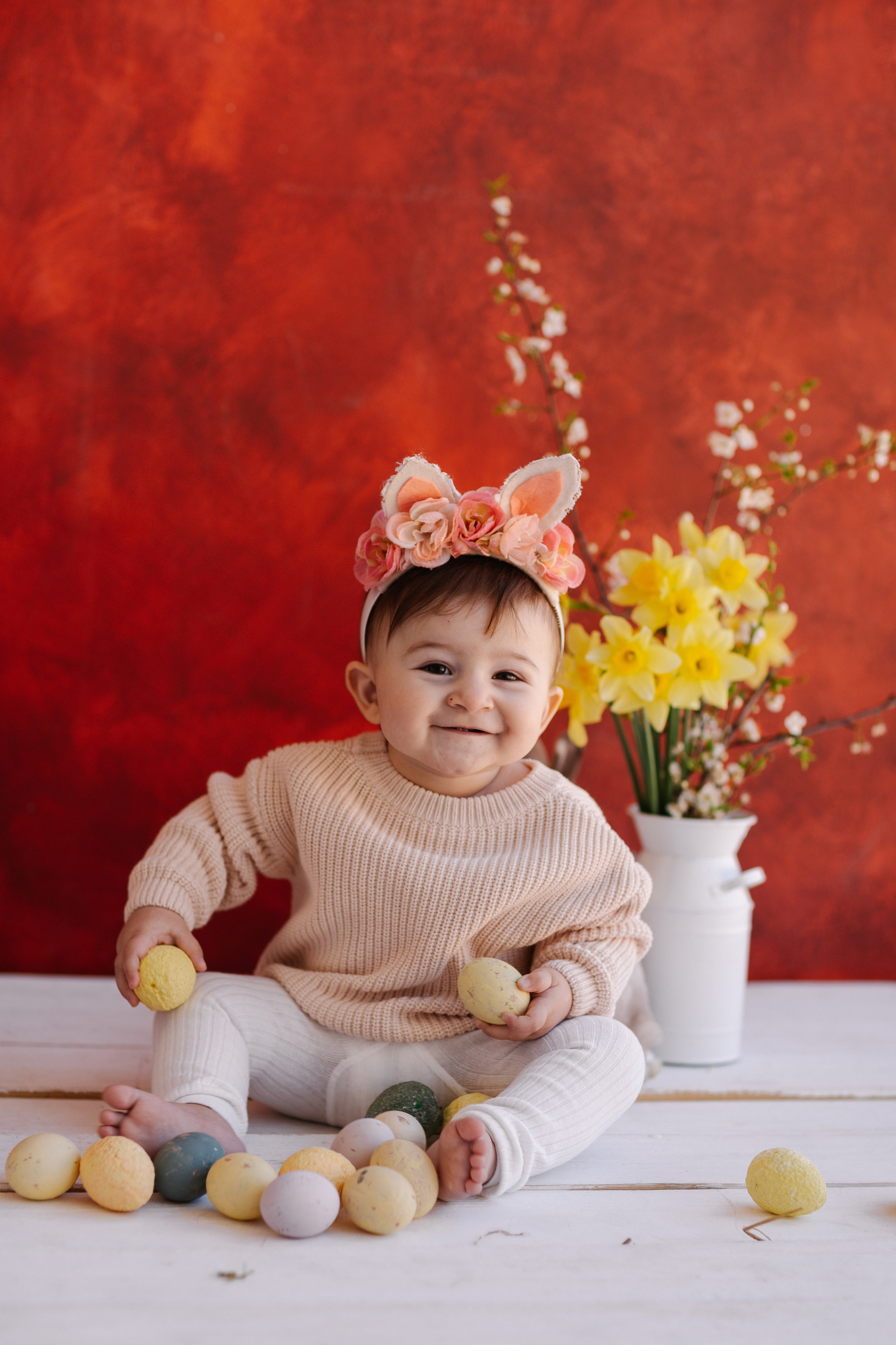 Отзывы. Фотограф новорожденных и семей Туапсе Краснодарский край Анна Альтман